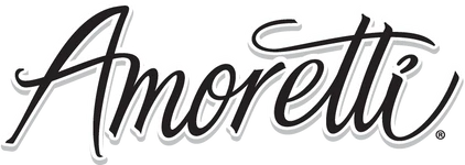 Amoretti