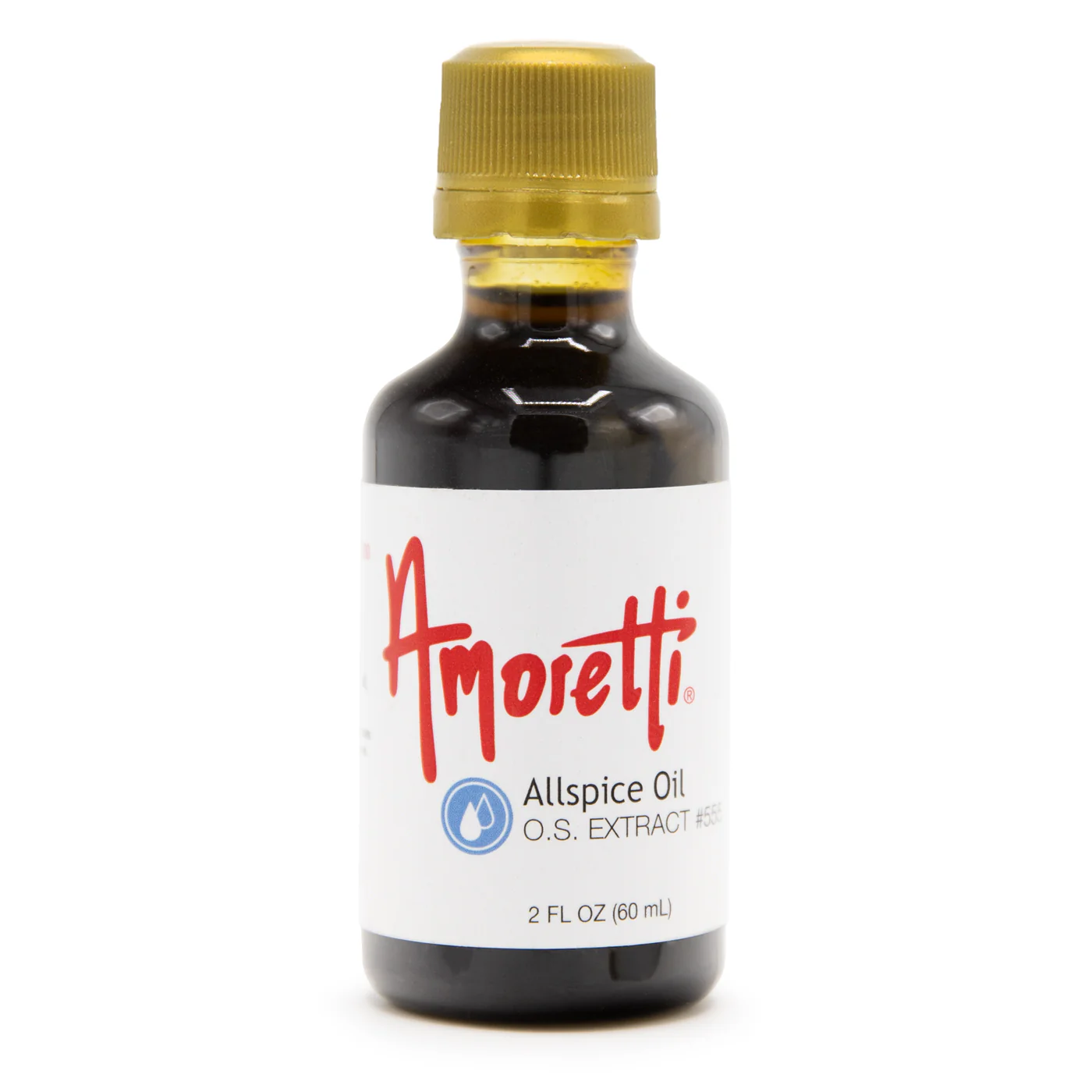Allspice Oil Extract Oil Soluble