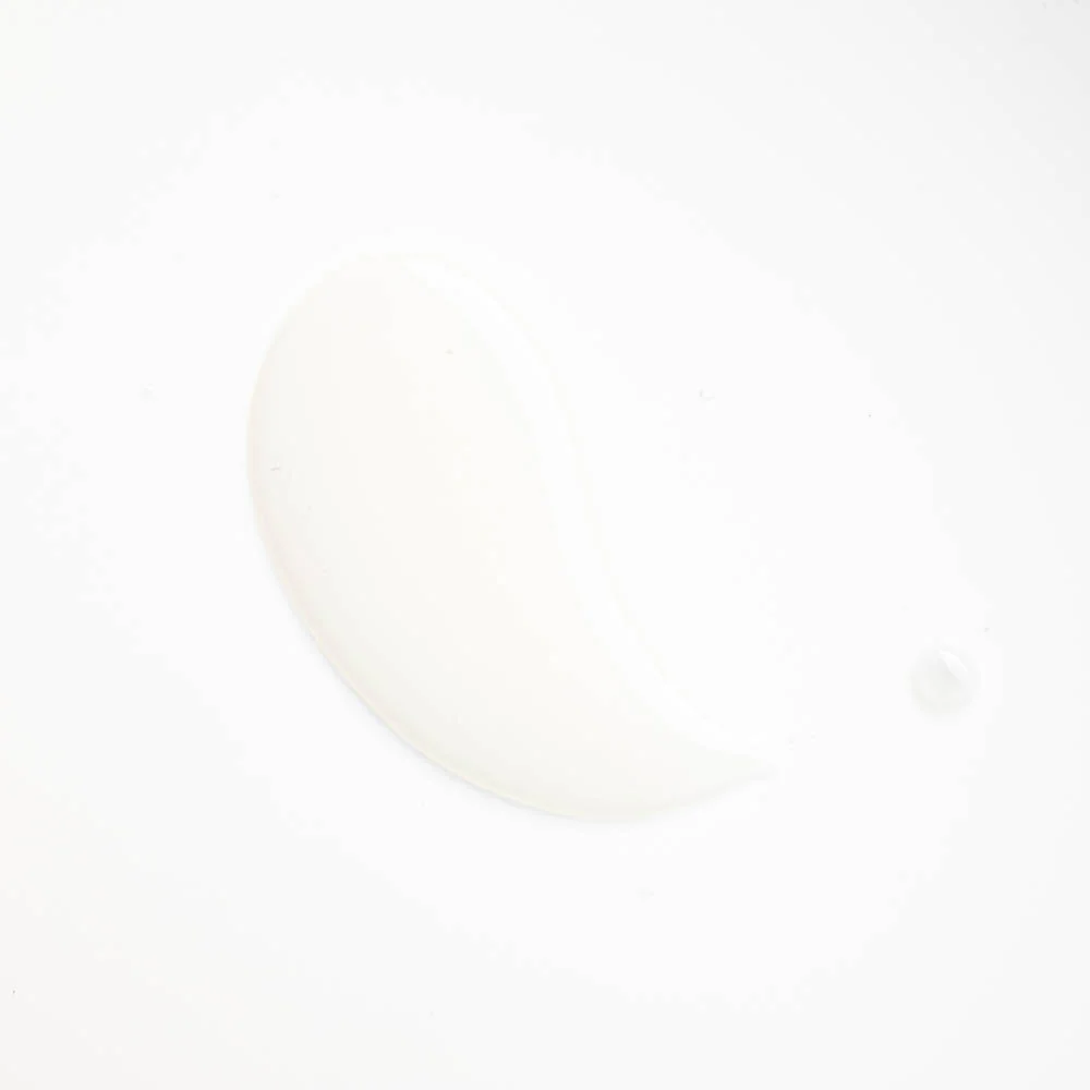 Almond Compound - Image 6