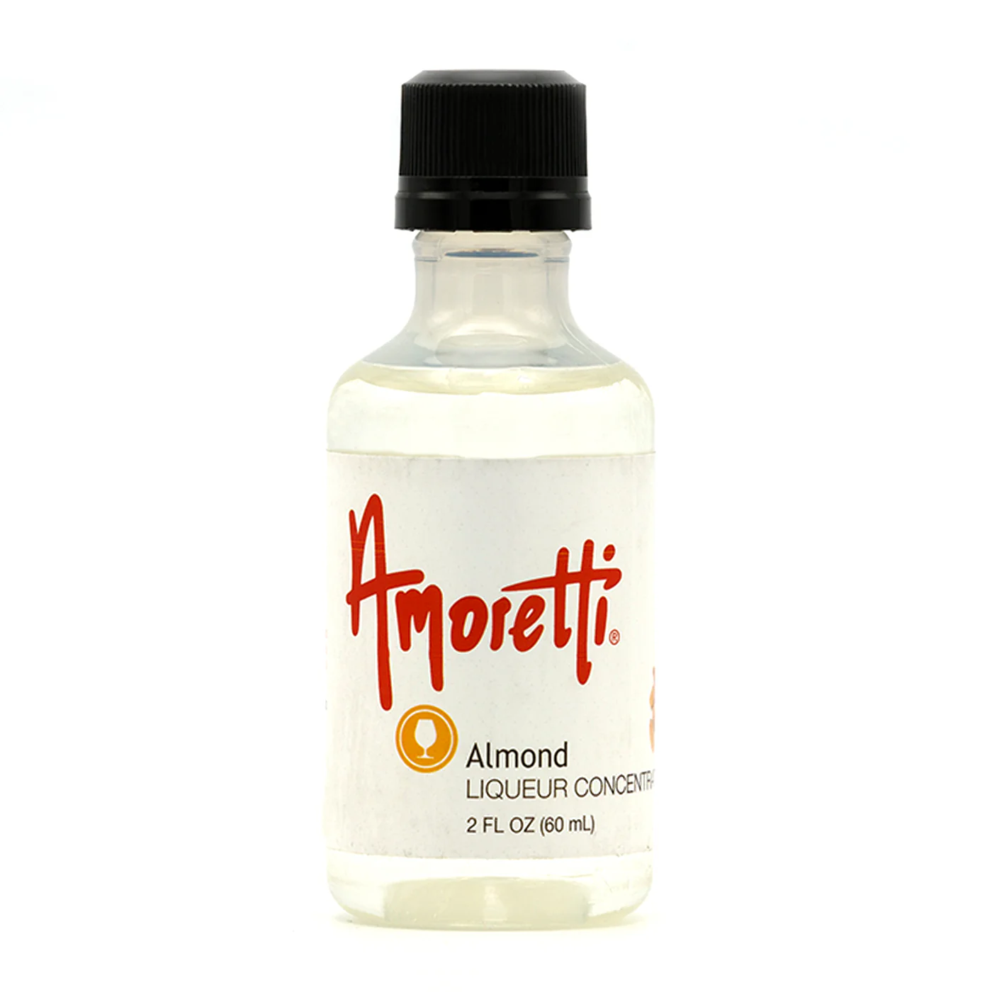 Almond Liqueur Concentrate
