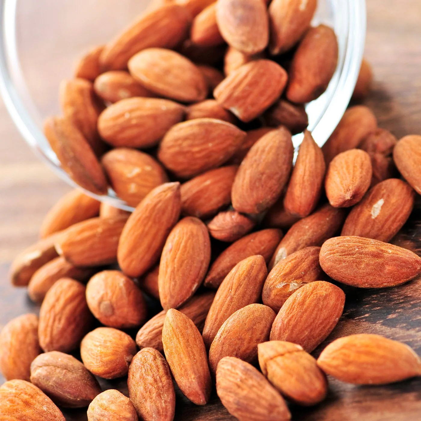 Almond Liqueur Concentrate - Image 3