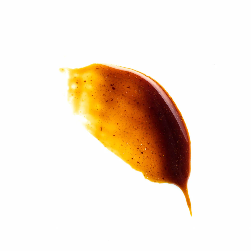 Amaretto Compound - Image 6