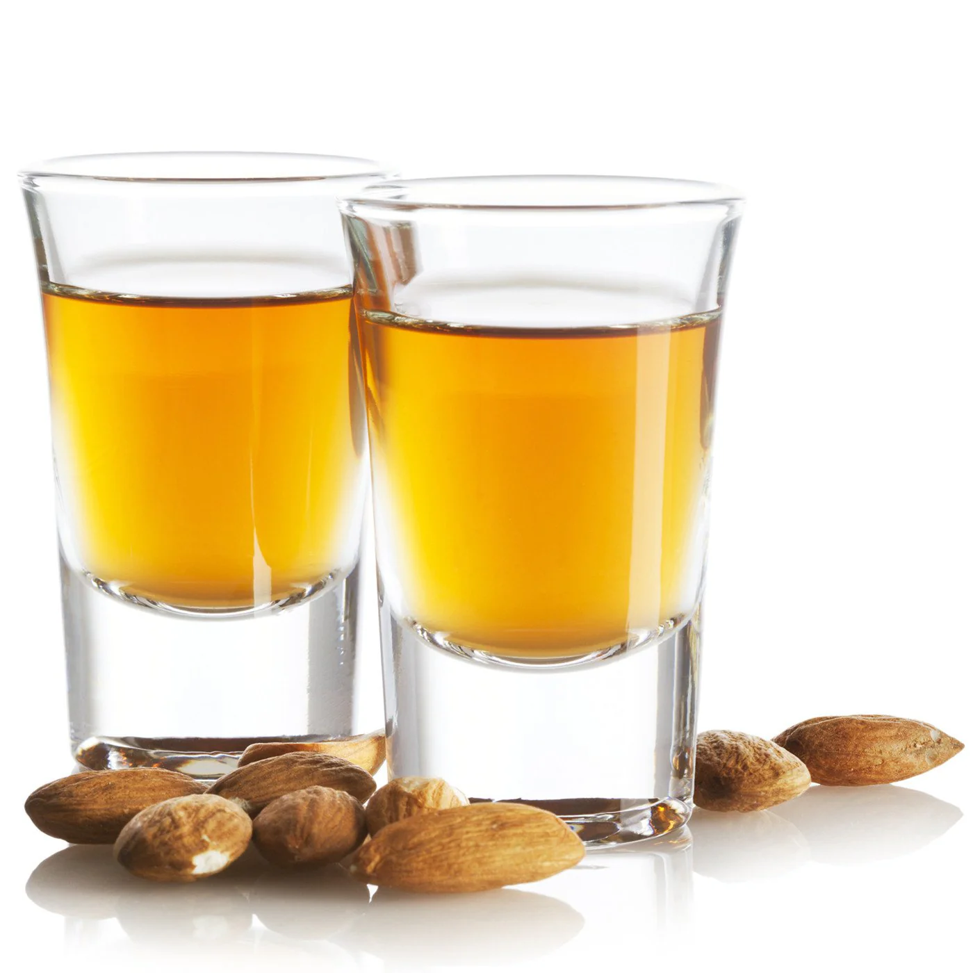 Amaretto Liqueur Concentrate