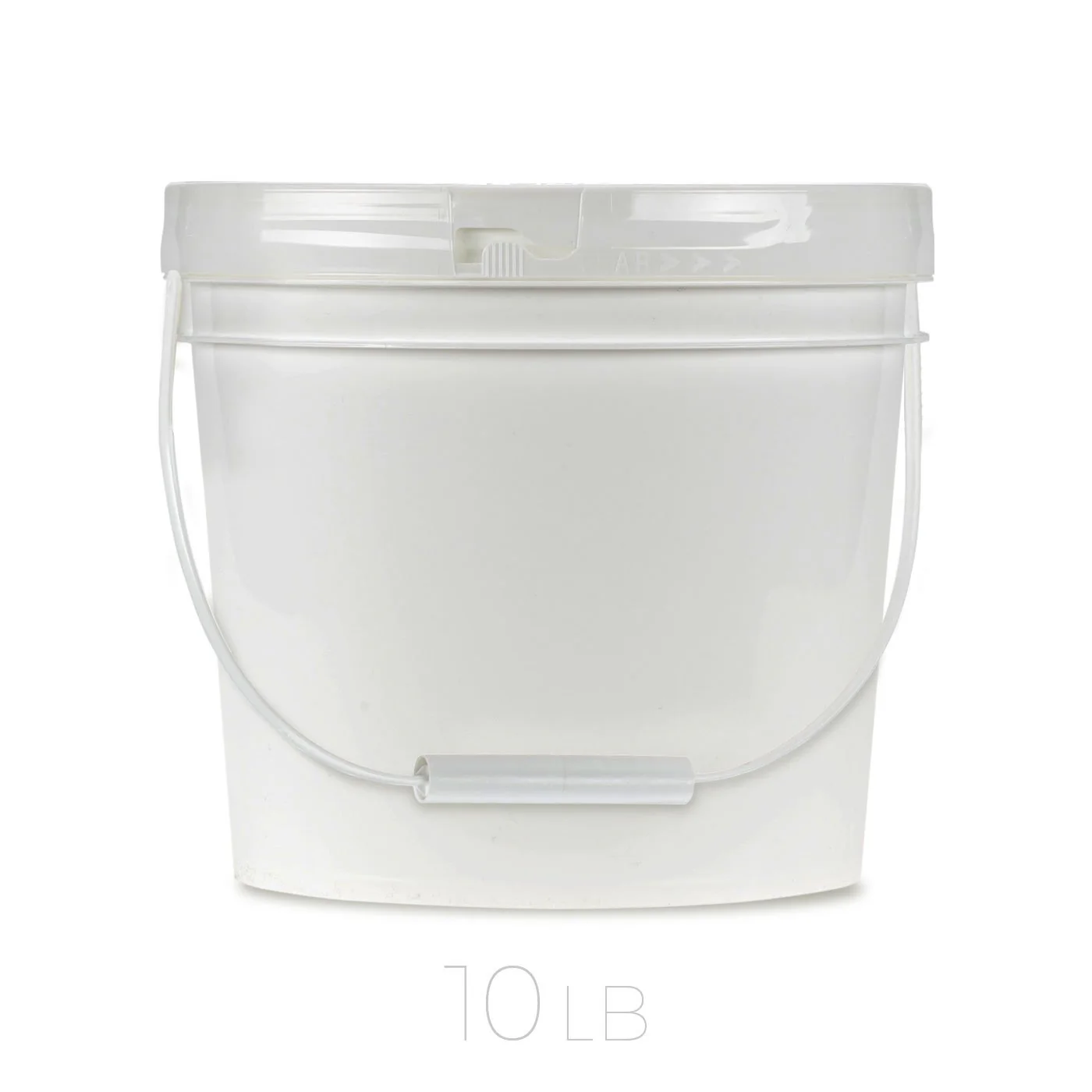 Amaretto Mix for Chocolate & Bakery Compound - Image 3