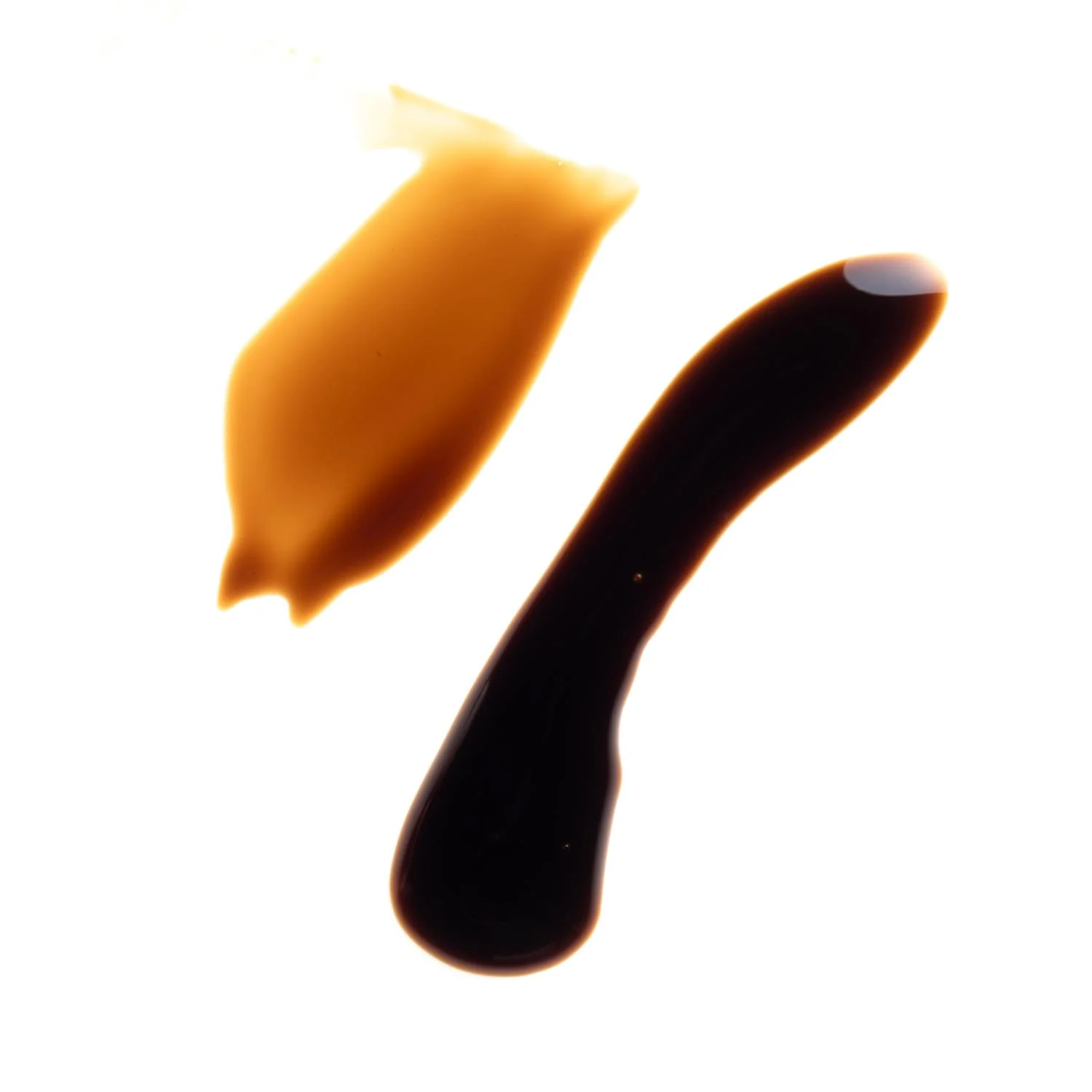 Natural Apple Pie Artisan Flavor - Image 8