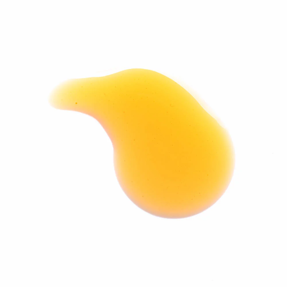 Apricot Compound - Image 6