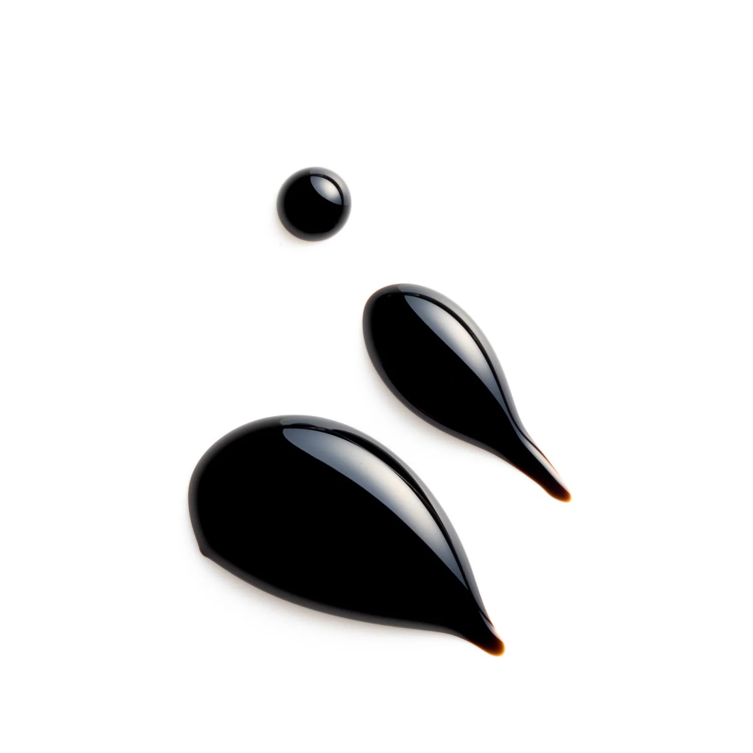 Natural Bacio Chocolate Hazelnut Praline Artisan Flavor - Image 6