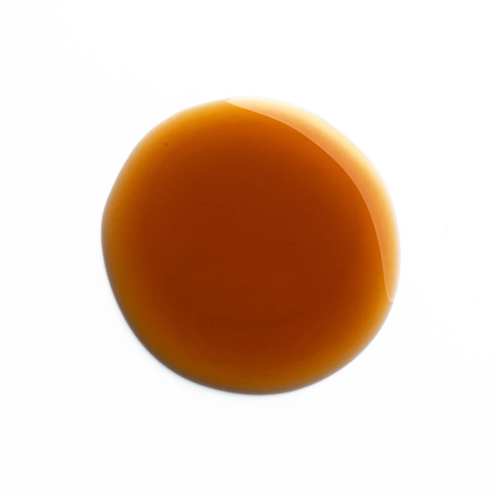 Balsamic Vinegar di Amoretti Compound - Image 6
