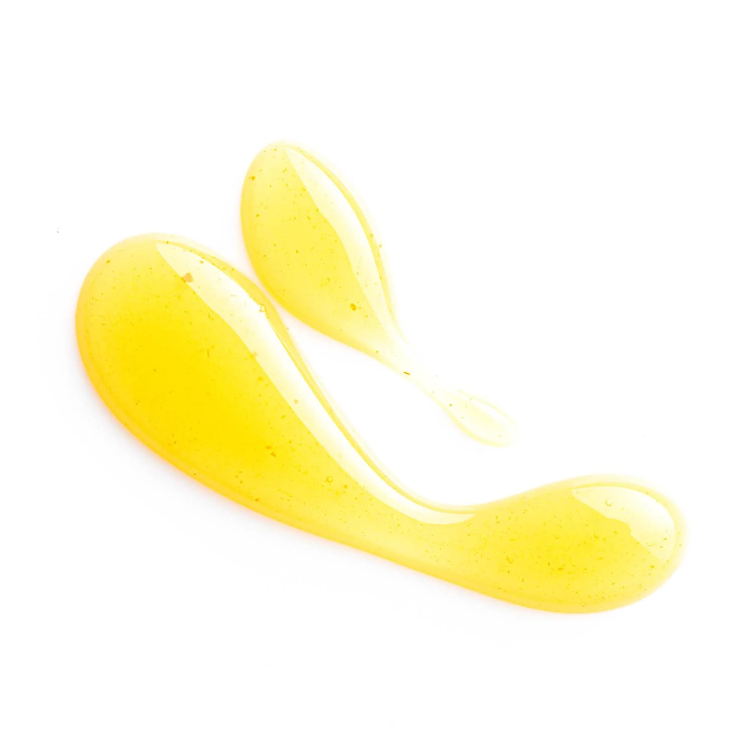 Natural Banana Artisan Flavor - Image 6