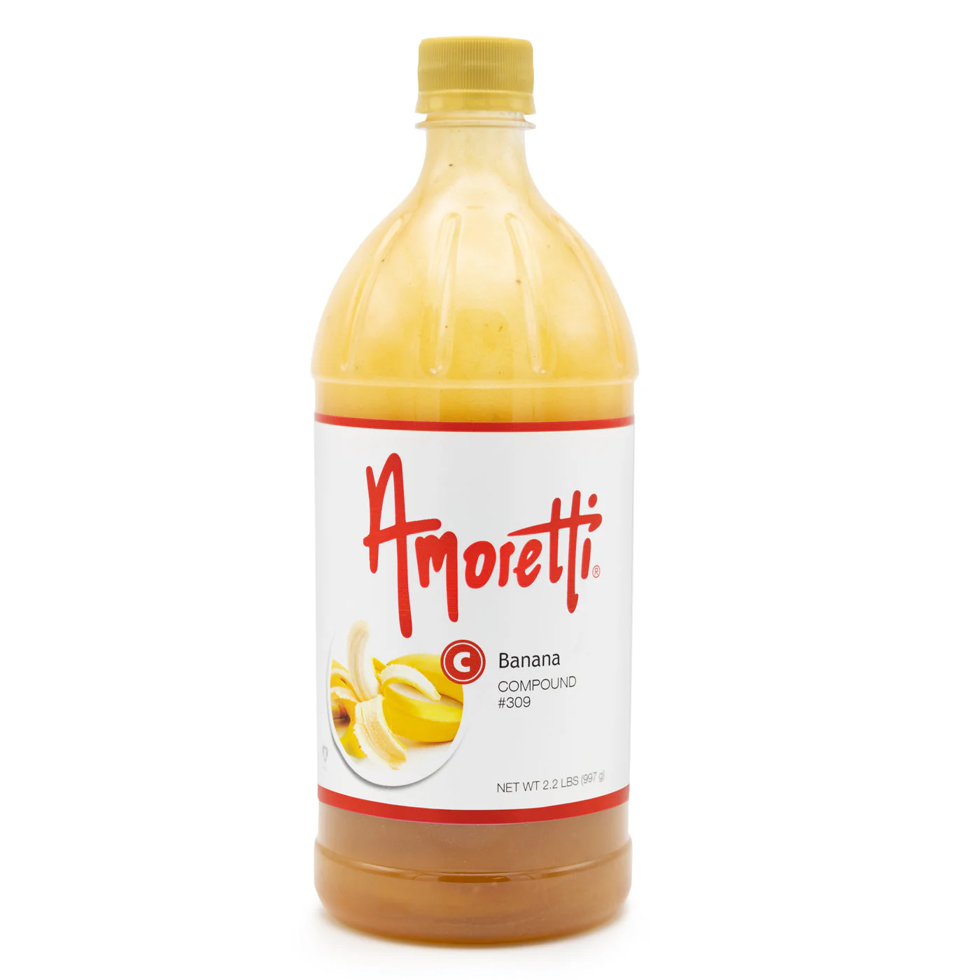 Banana Compound - Image 3