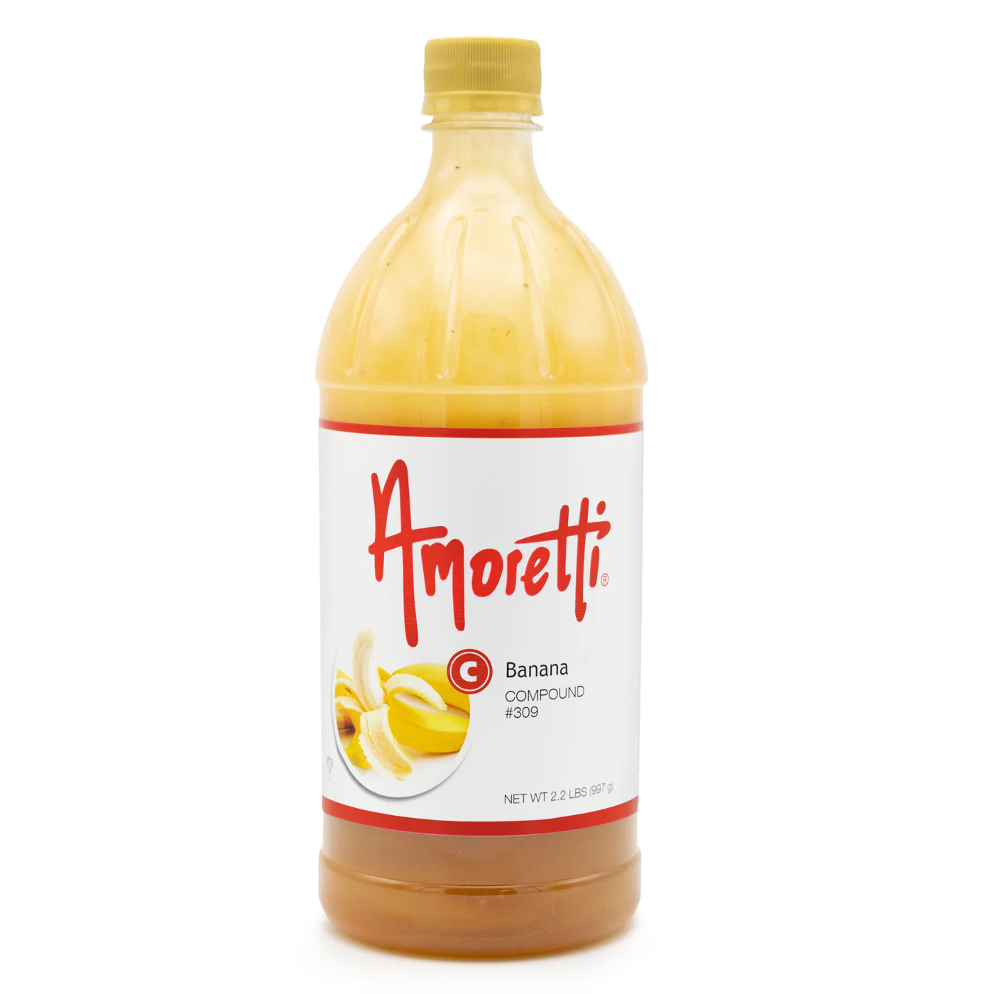 Banana Compound - Image 3