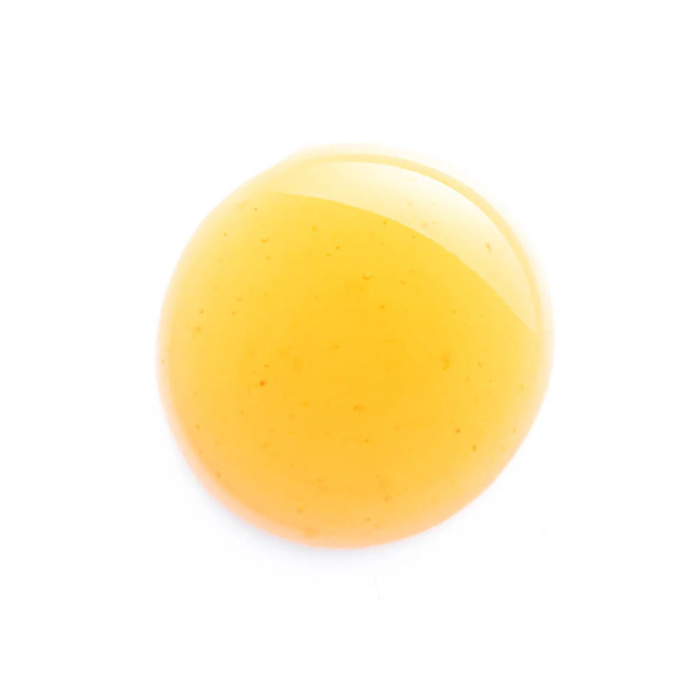 Banana Compound - Image 6