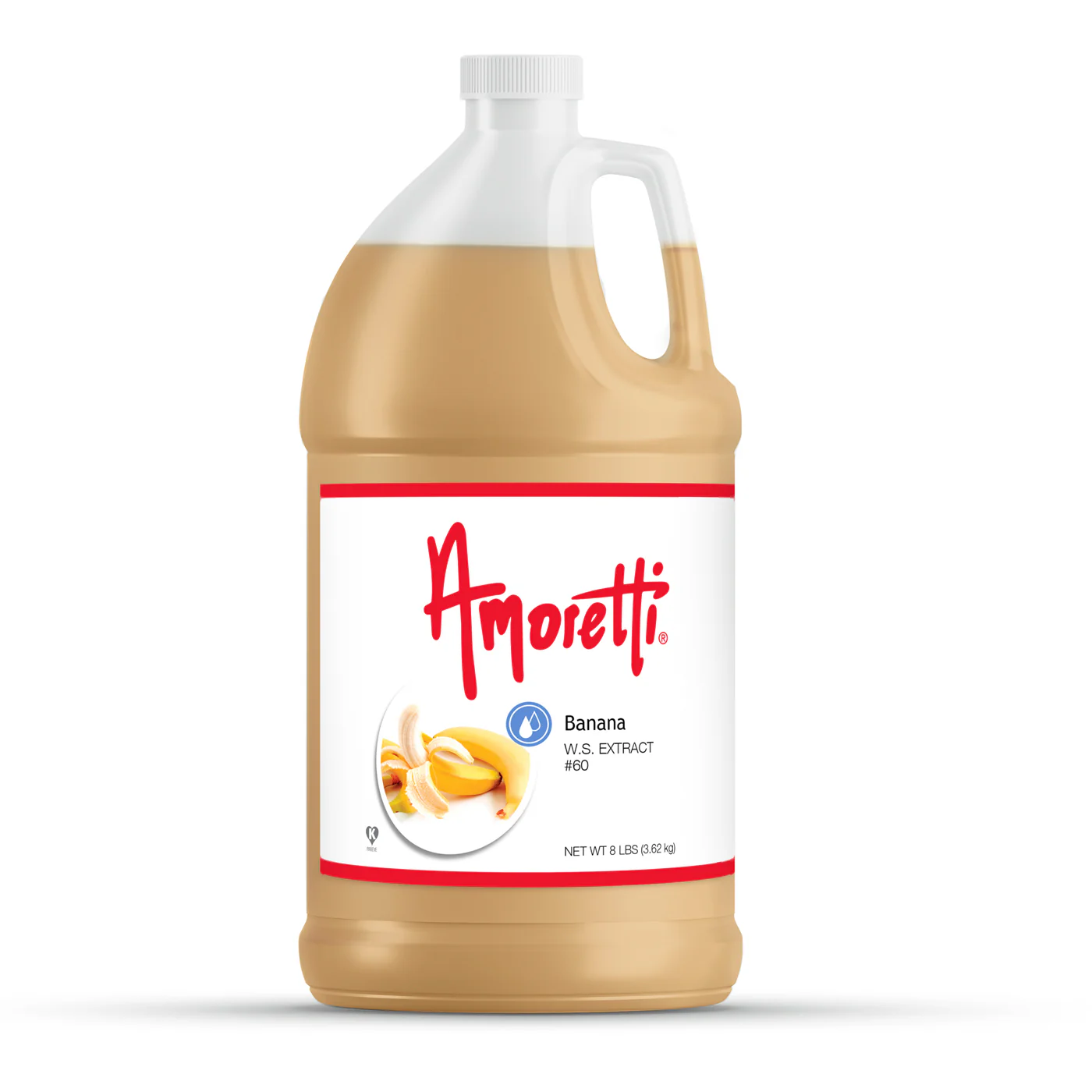 Banana Extract Water Soluble - Image 4