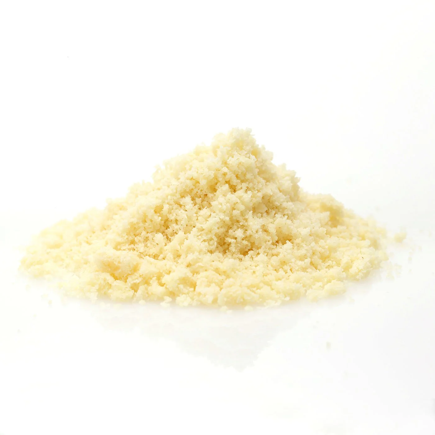 Blanched Almond Flour (Extra Fine) - Image 7