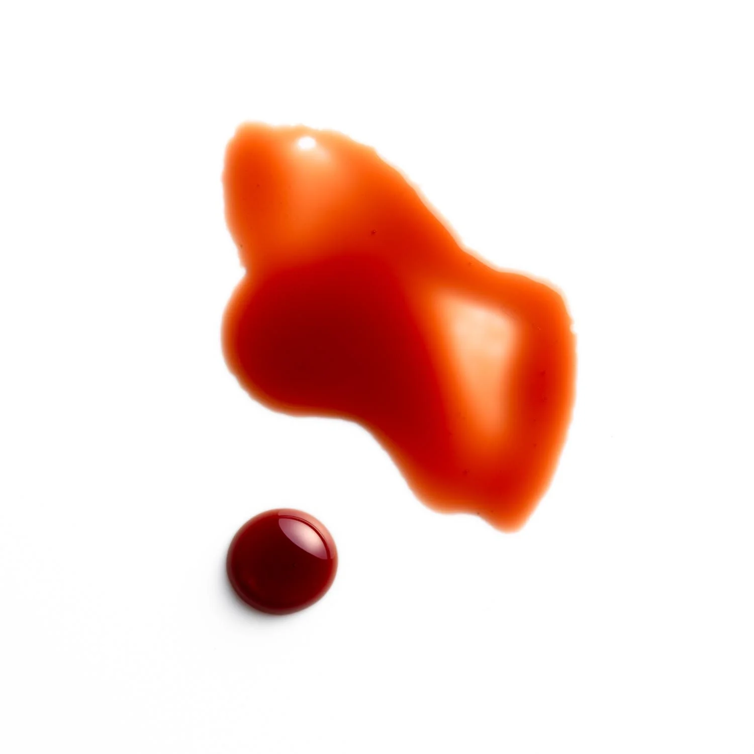 Natural Blood Orange Artisan Flavor - Image 7