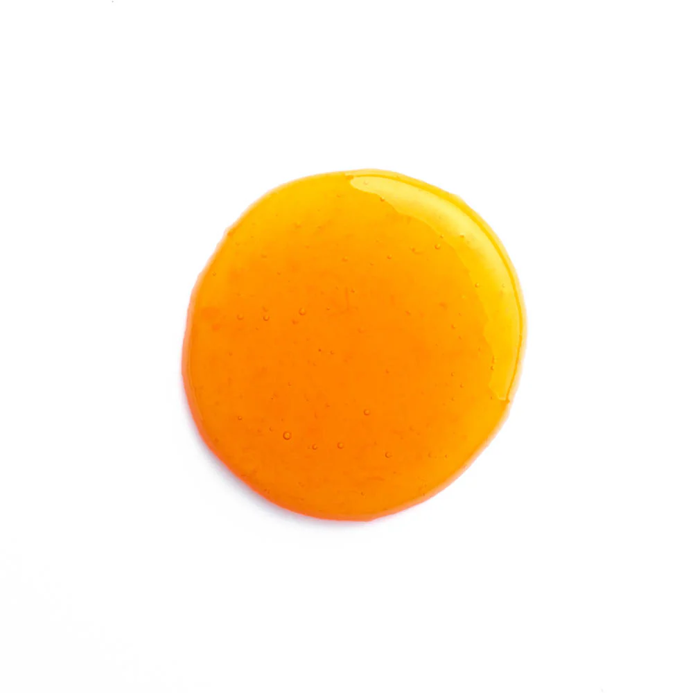Blood Orange Compound - Image 6