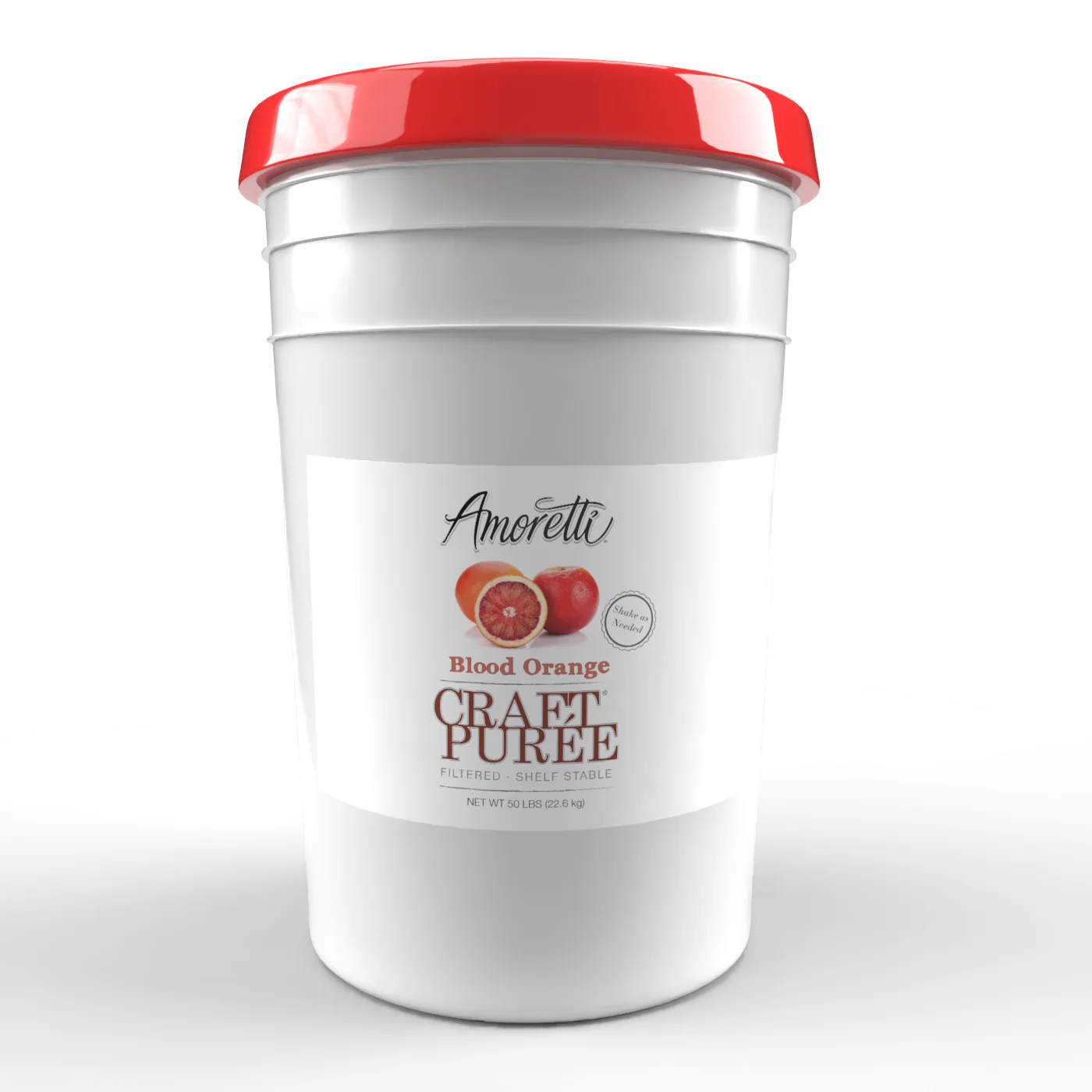Blood Orange Craft Puree® - Image 6