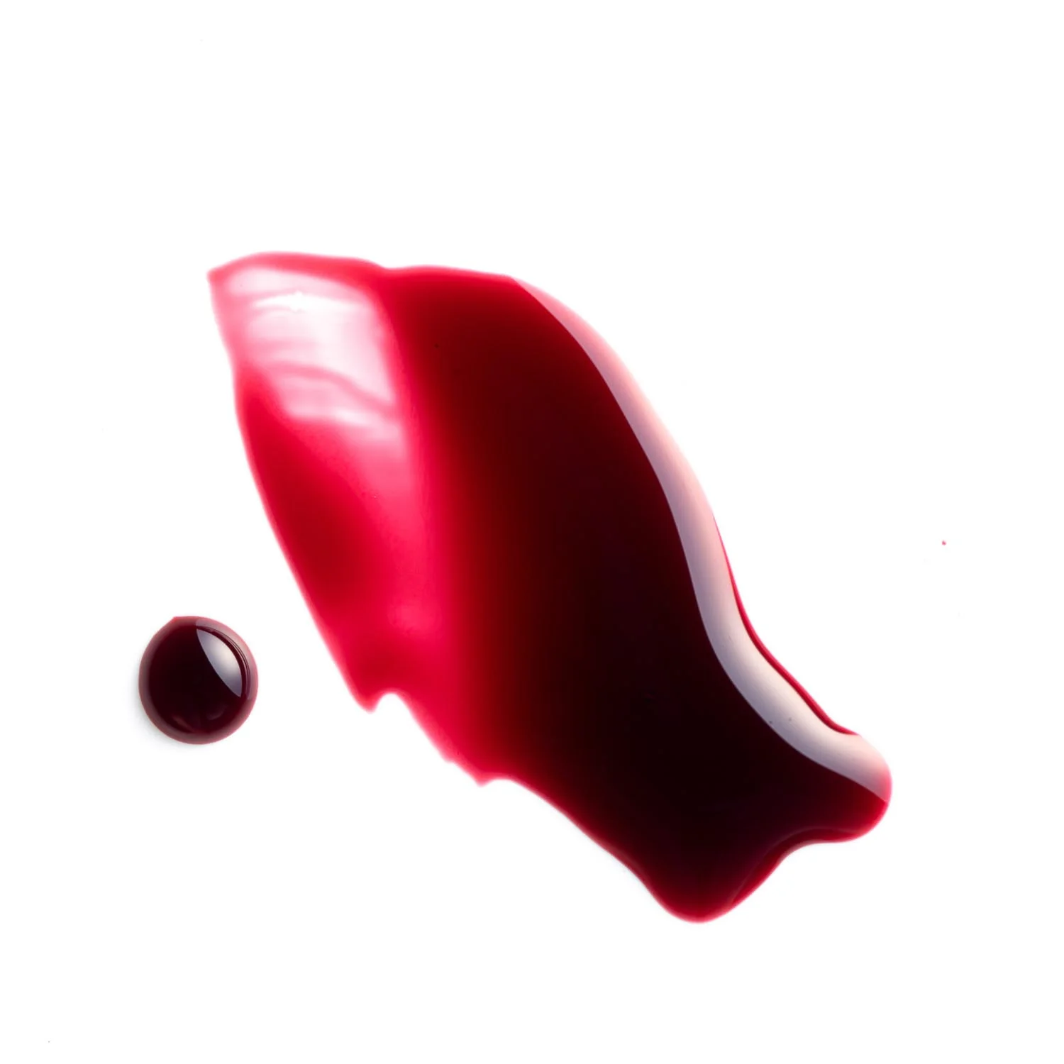 Natural Blueberry Artisan Flavor - Image 6
