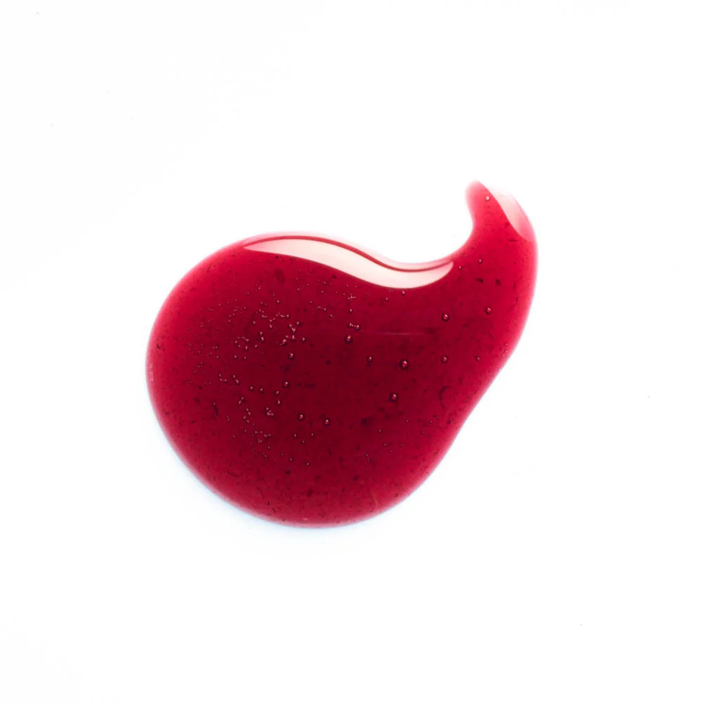 Blueberry Compound - Image 9