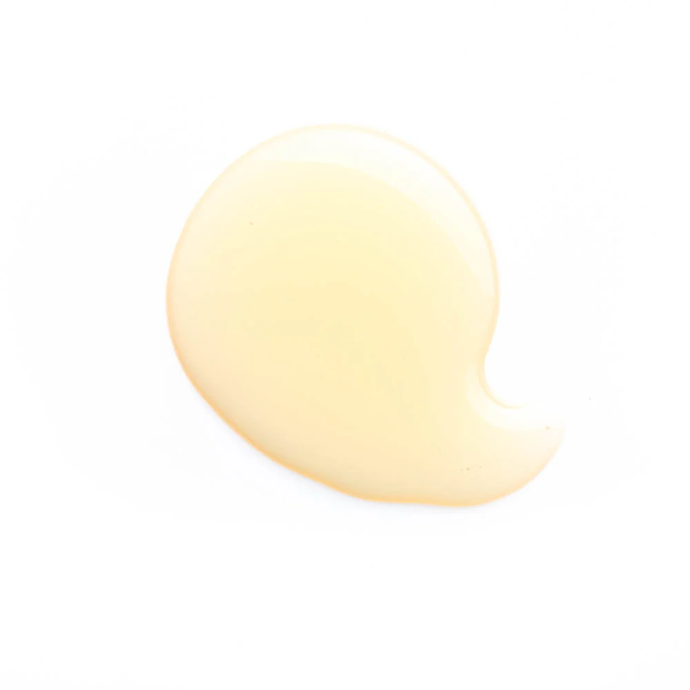Bourbon Whiskey Compound - Image 6