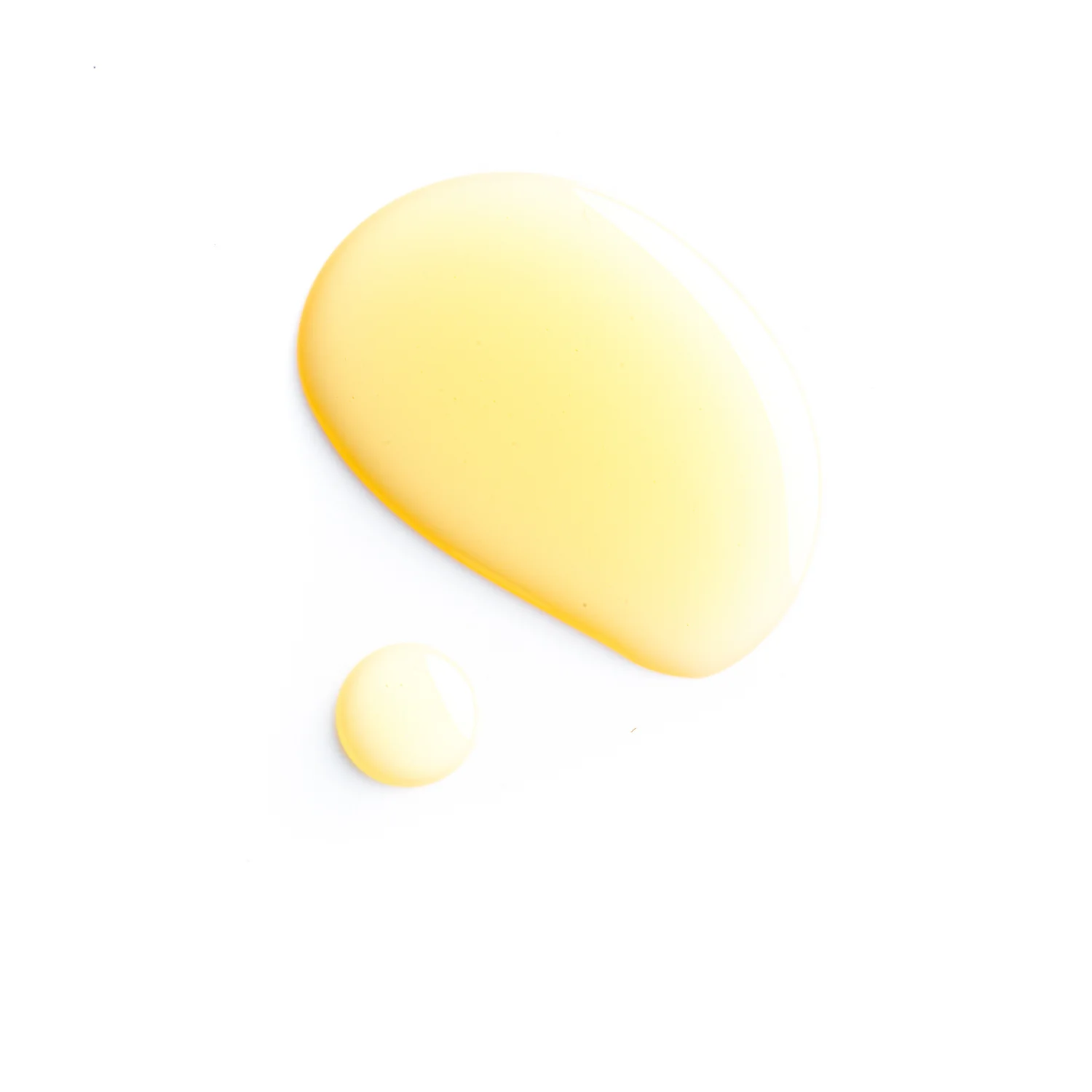 Natural Brandy Compound - Image 6
