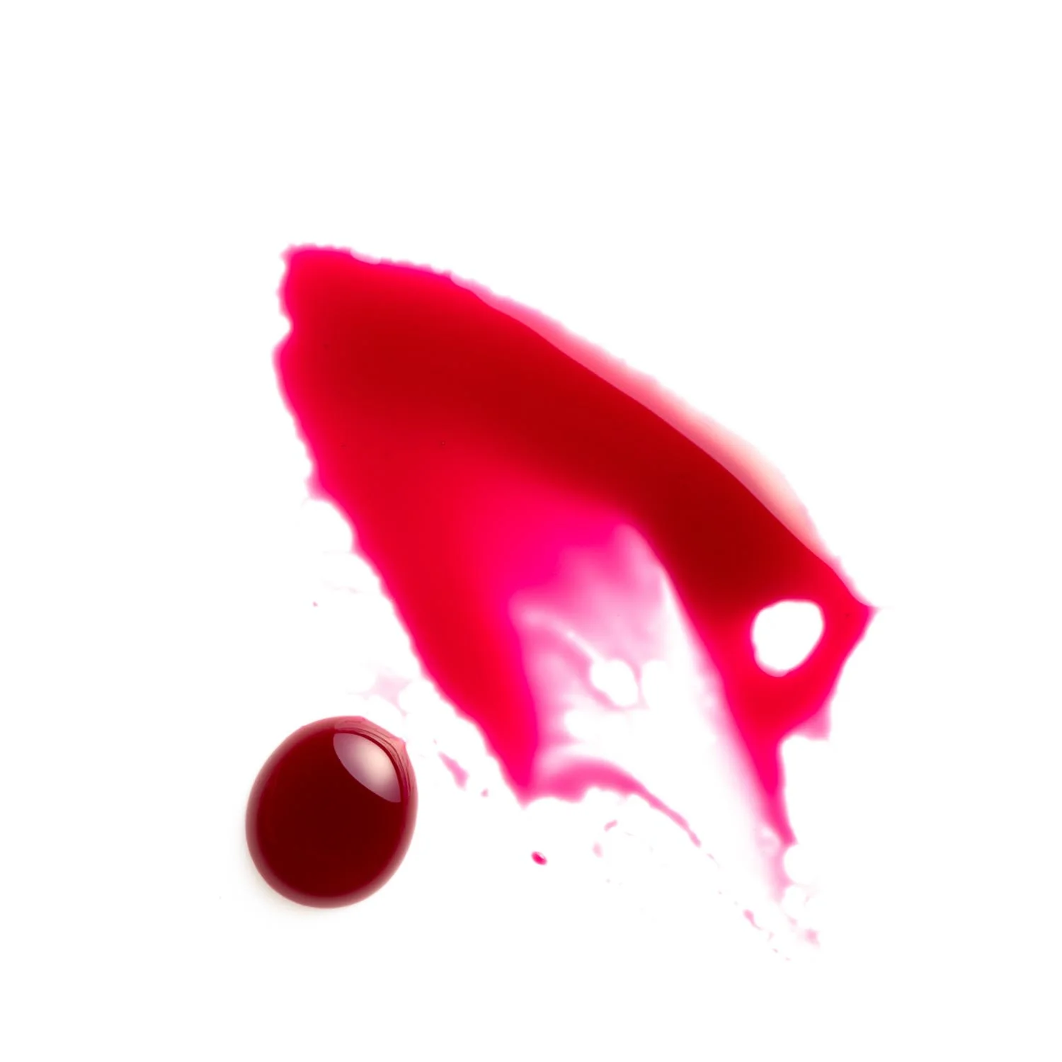Natural Bubble Gum Artisan Flavor - Image 6