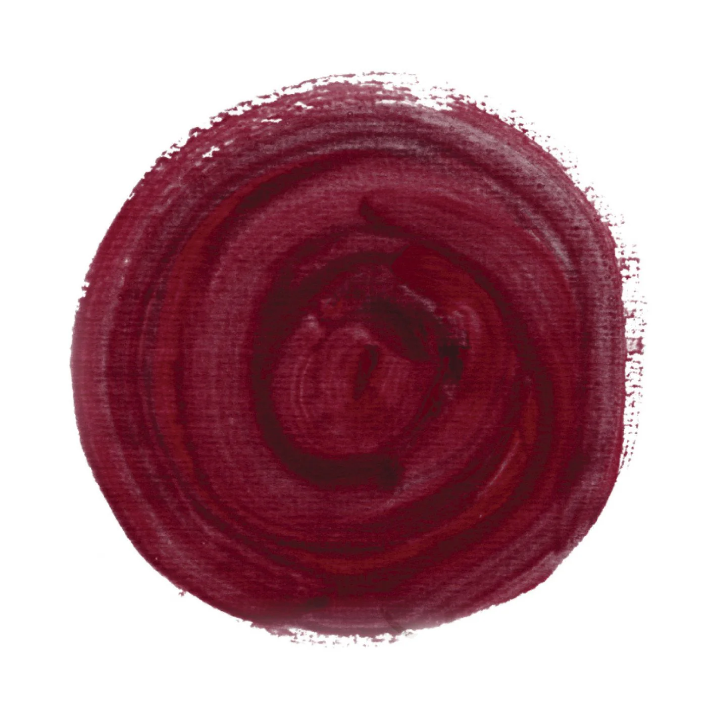Burgundy Red Oil Soluble Absolute Food Color