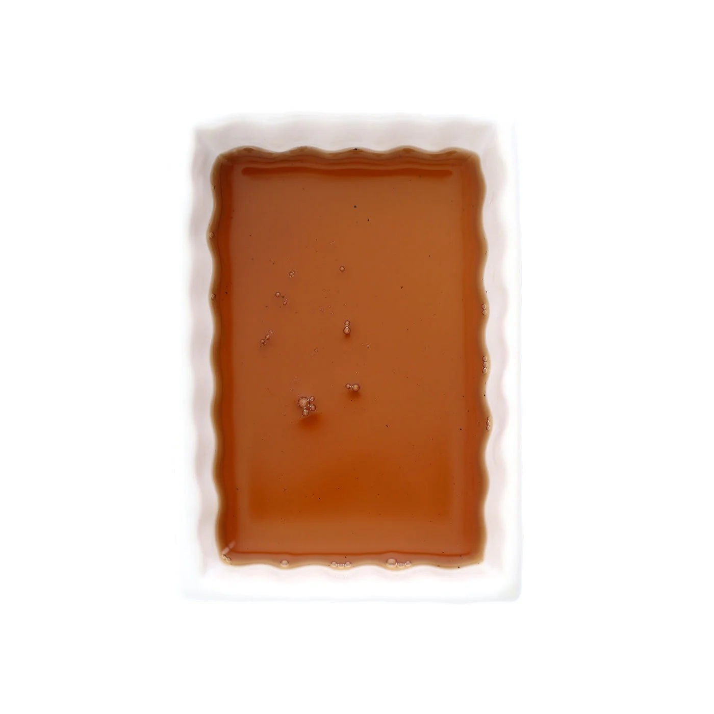 Burgundy Wine Compound - Image 6