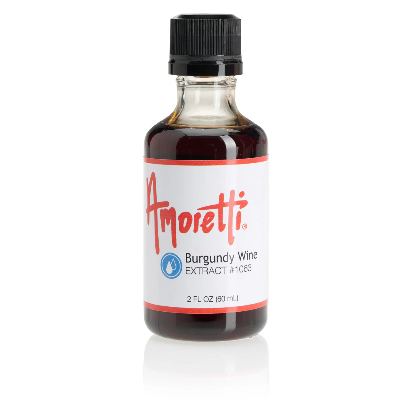 Burgundy Wine Extract Water Soluble