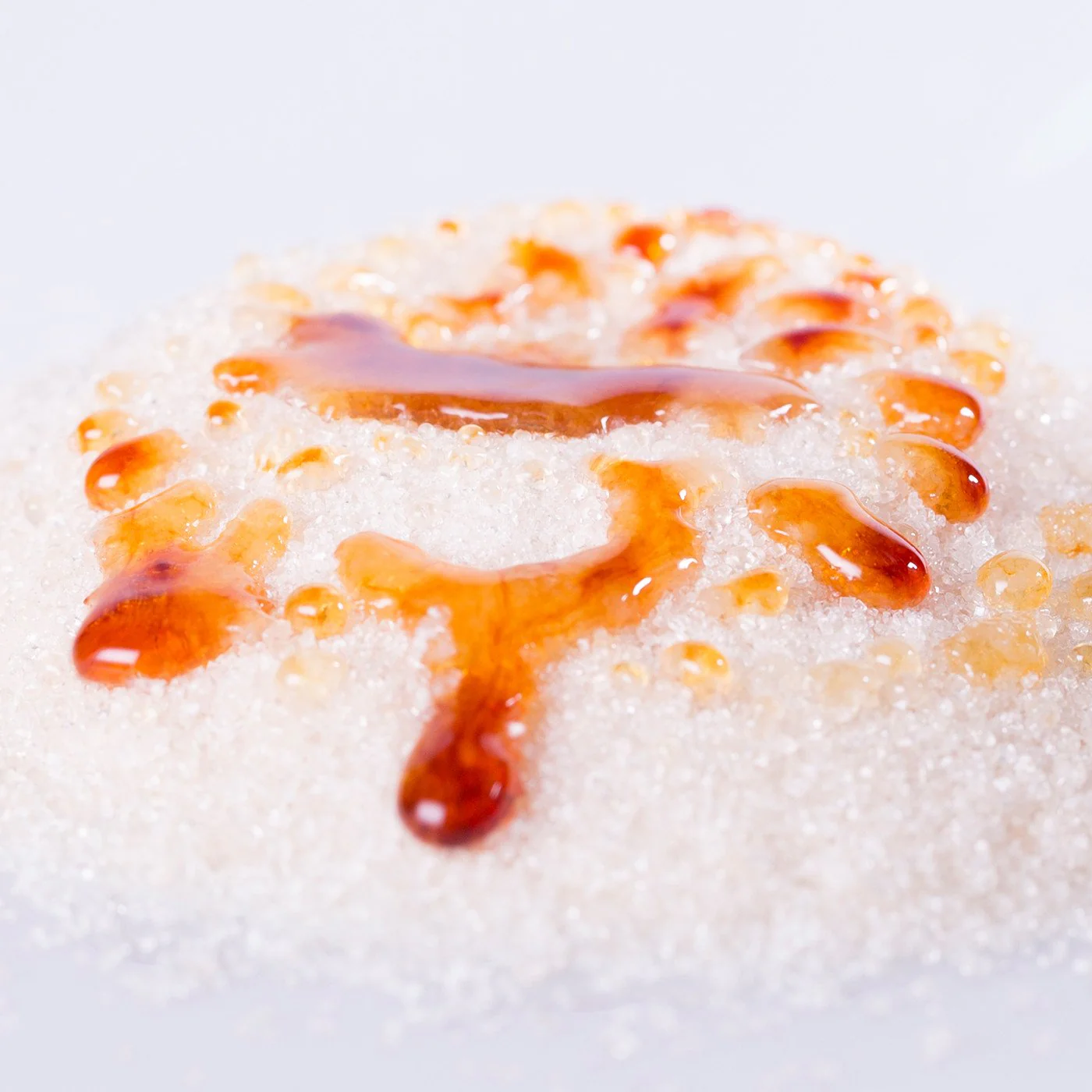 Burnt Sugar Industrial Compound - Image 3