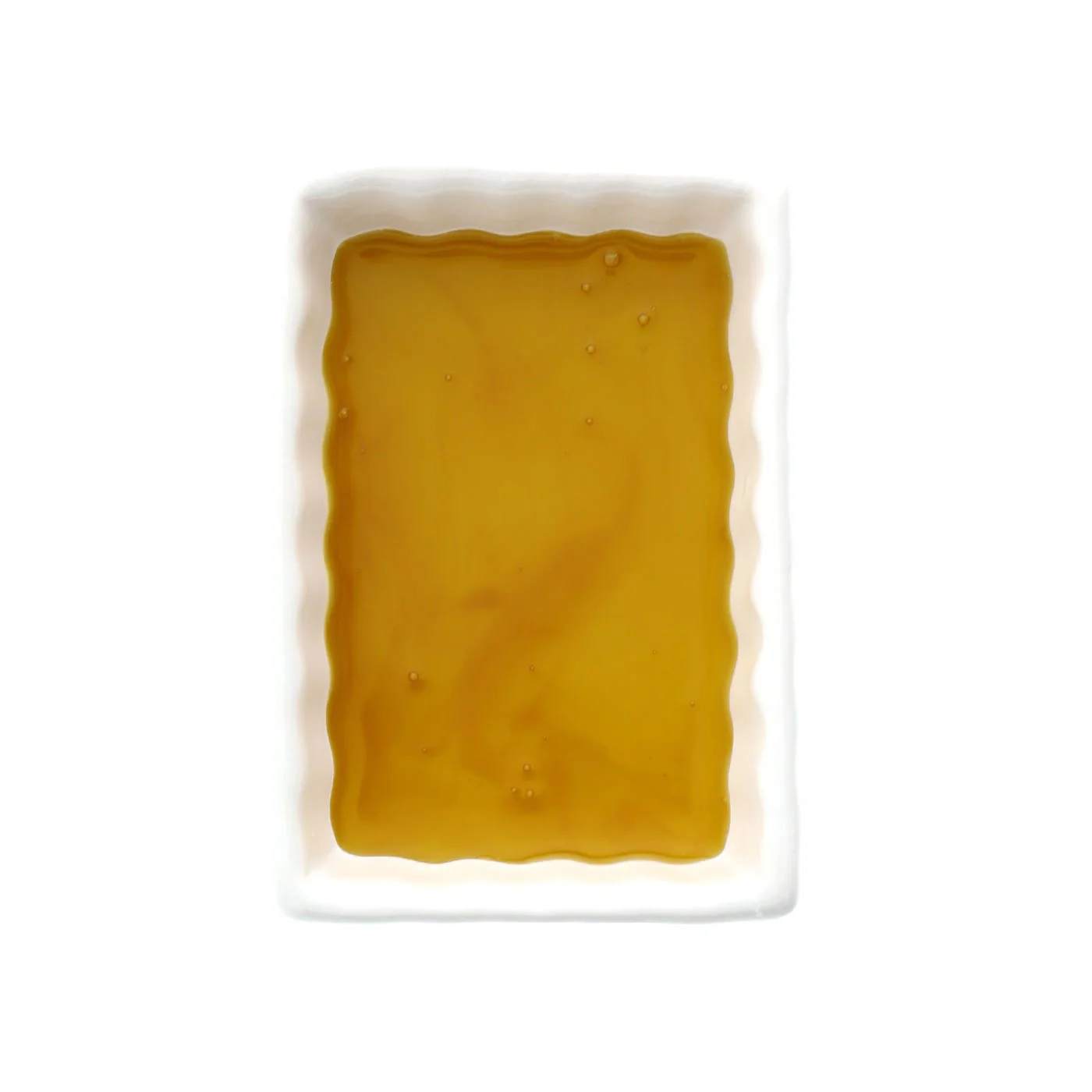 Butter Rum Compound - Image 6