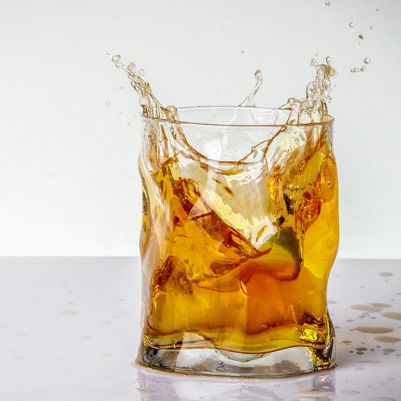 Cachaca Liqueur Concentrate