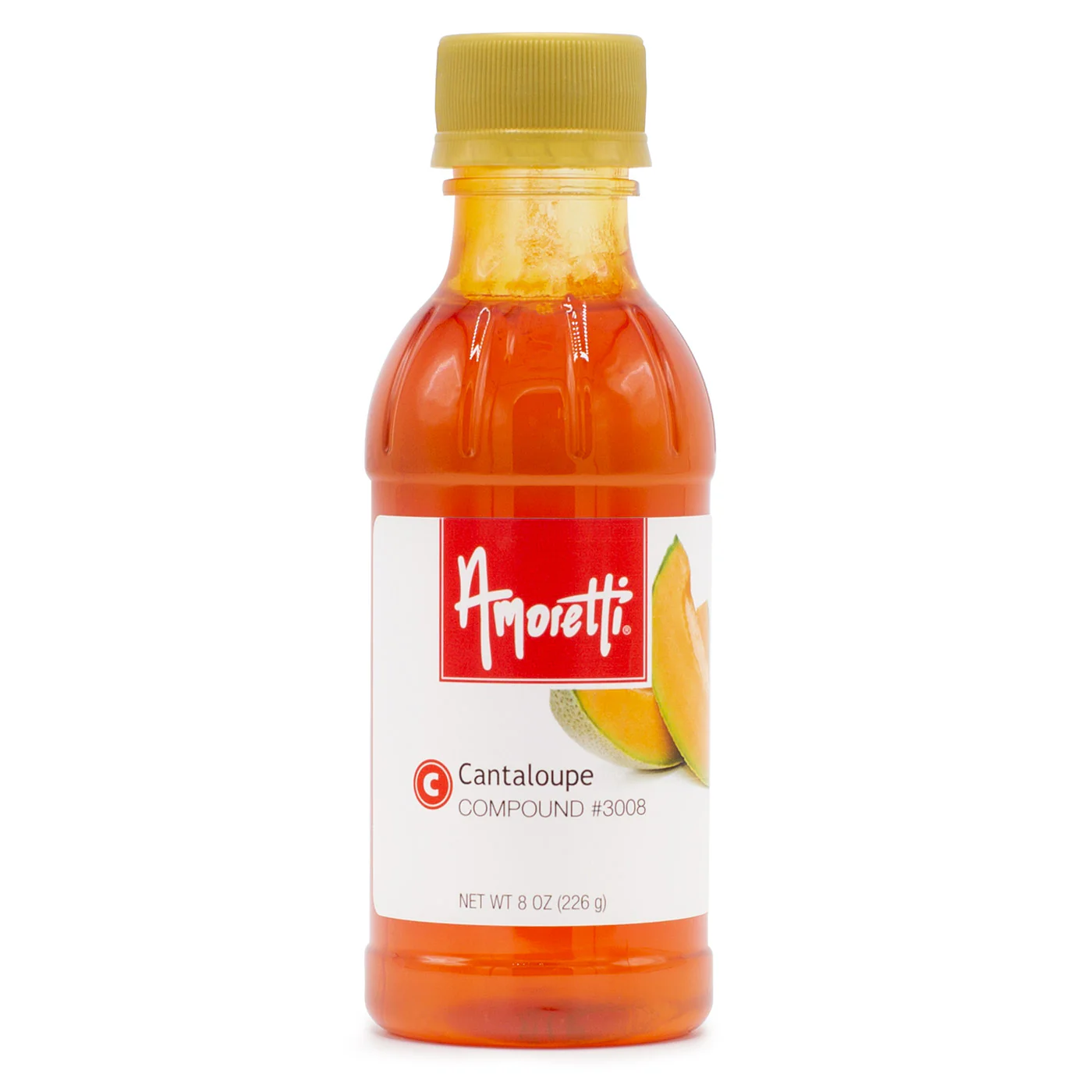 Cantaloupe Compound