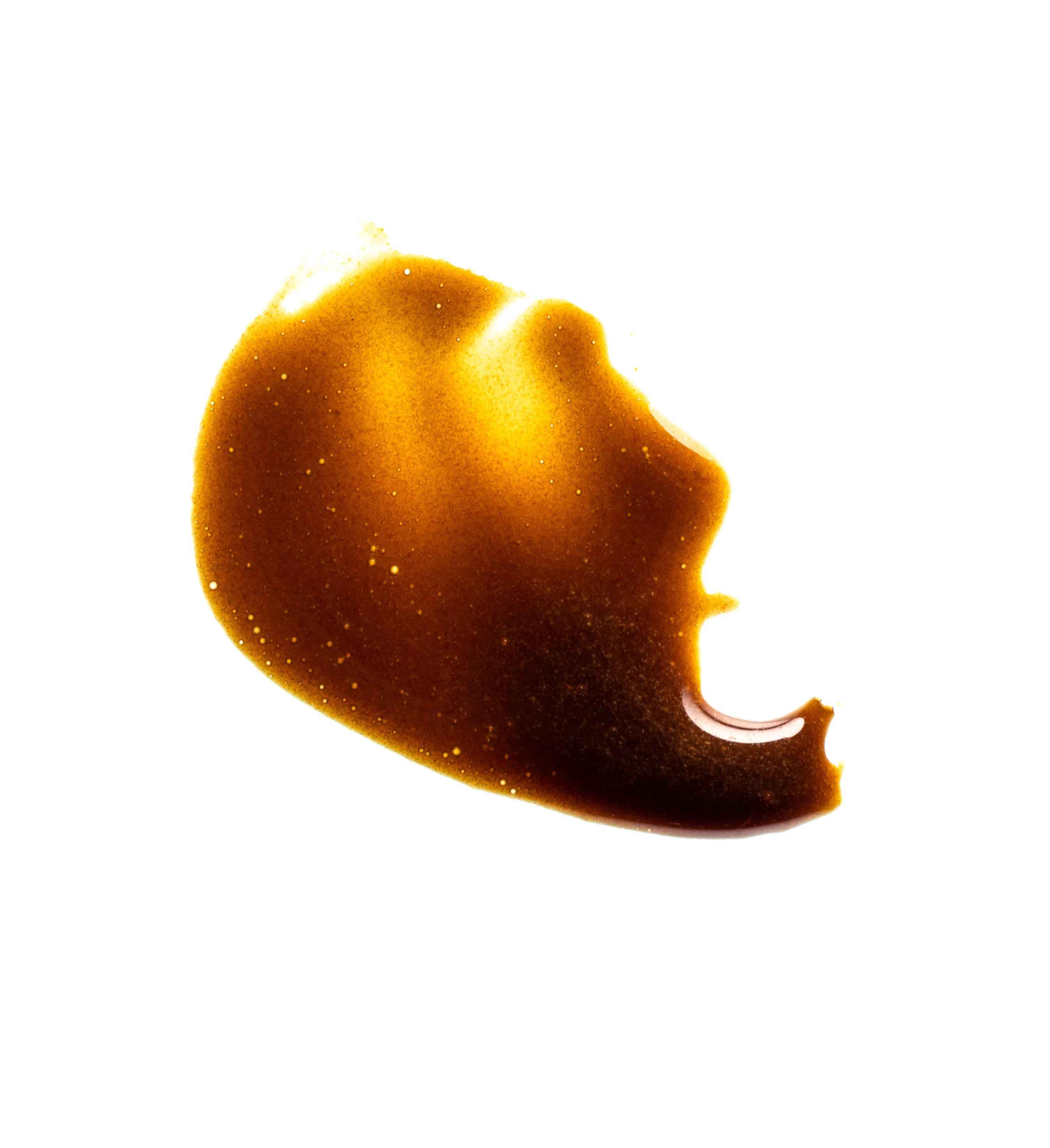 Cappuccino-Tiramisu Compound - Image 6