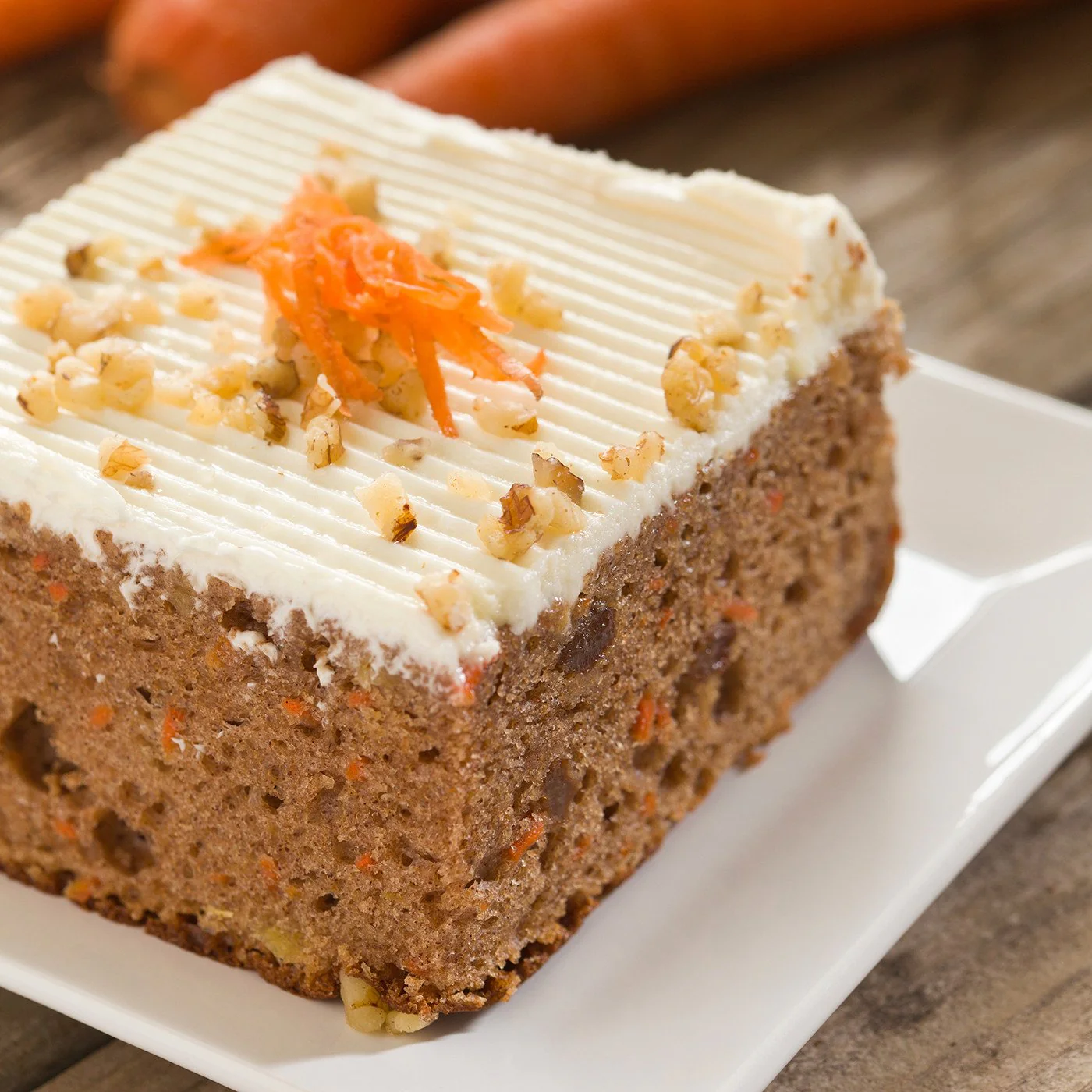 Carrot Cake Extract Water Soluble - Image 3