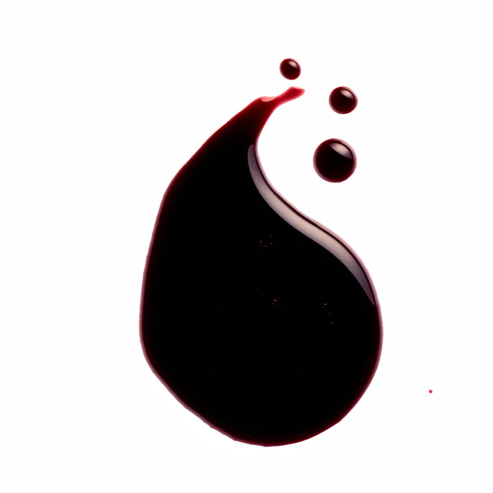 Cassis (Blackcurrant) Compound - Image 6