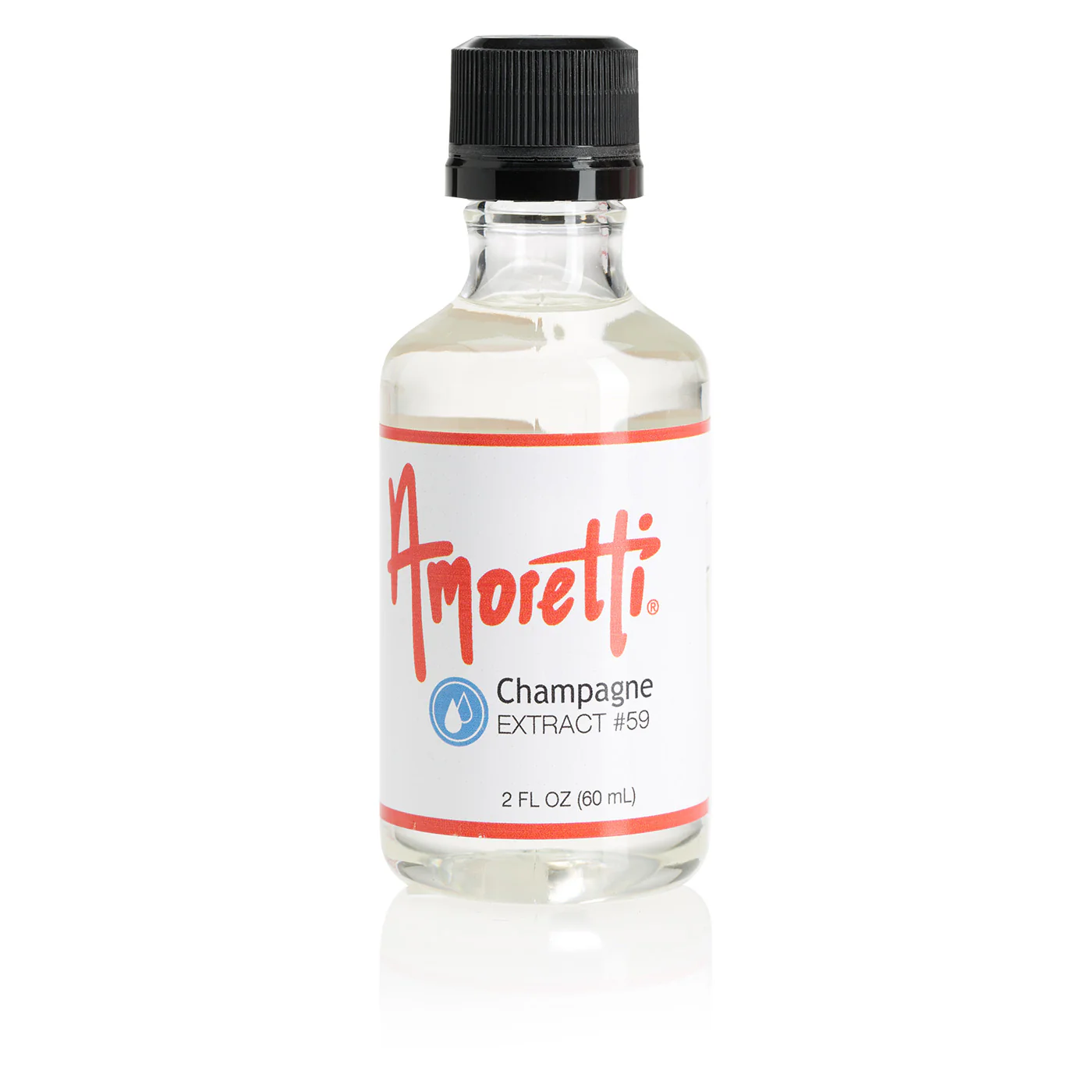Champagne Extract Water Soluble