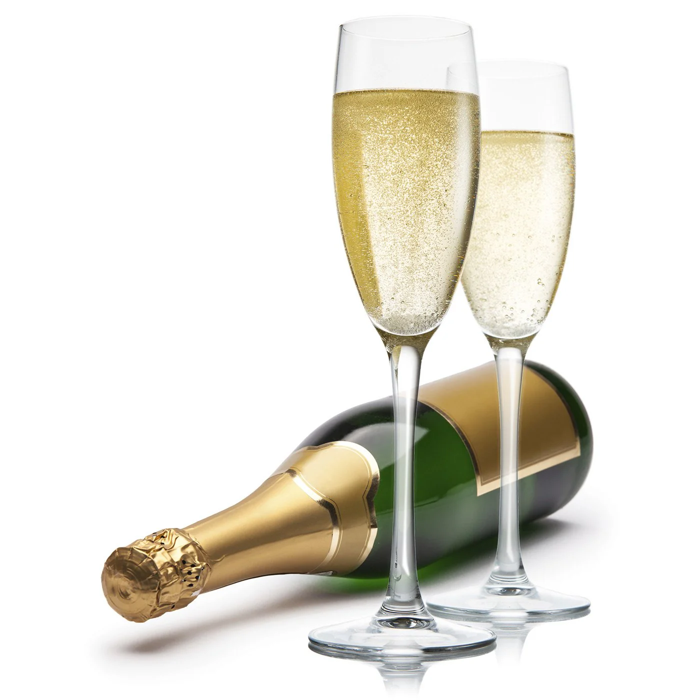 Champagne Liqueur Concentrate
