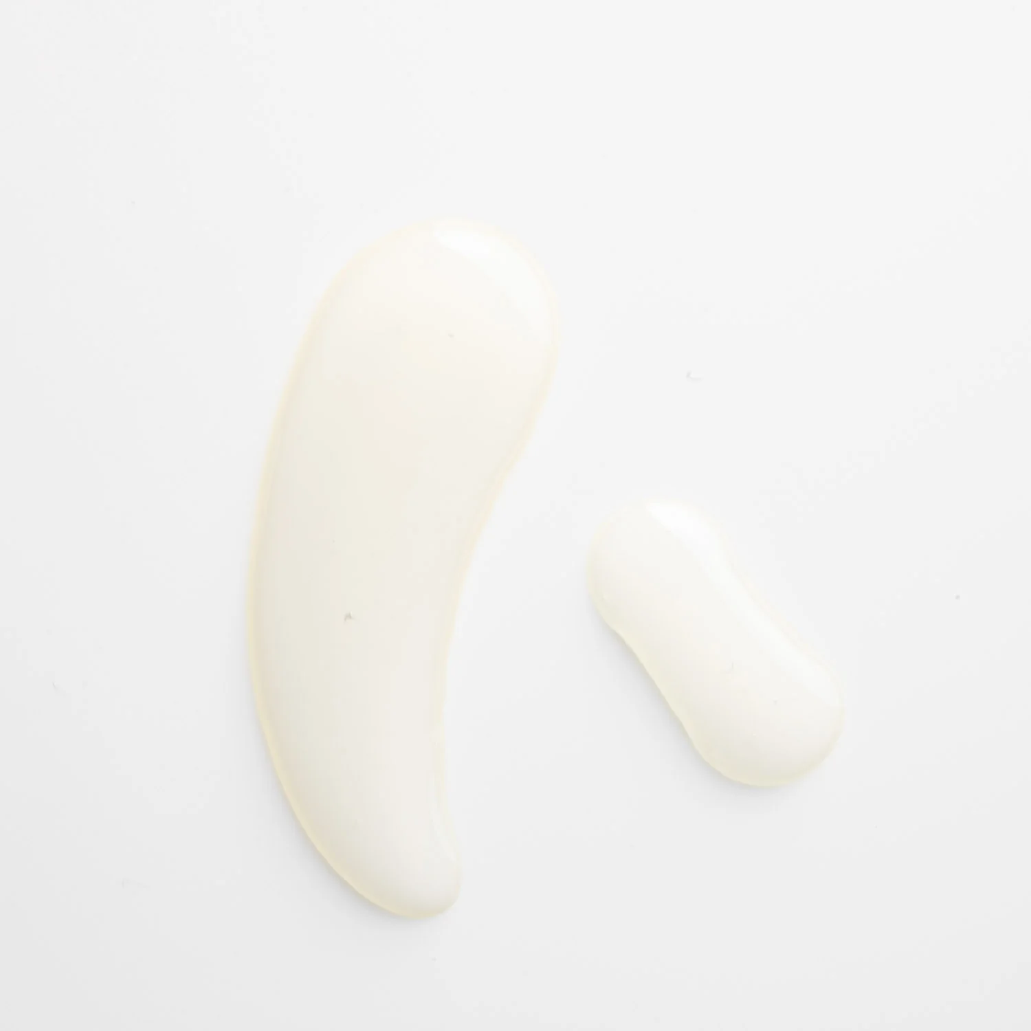 Chardonnay Wine Compound - Image 6