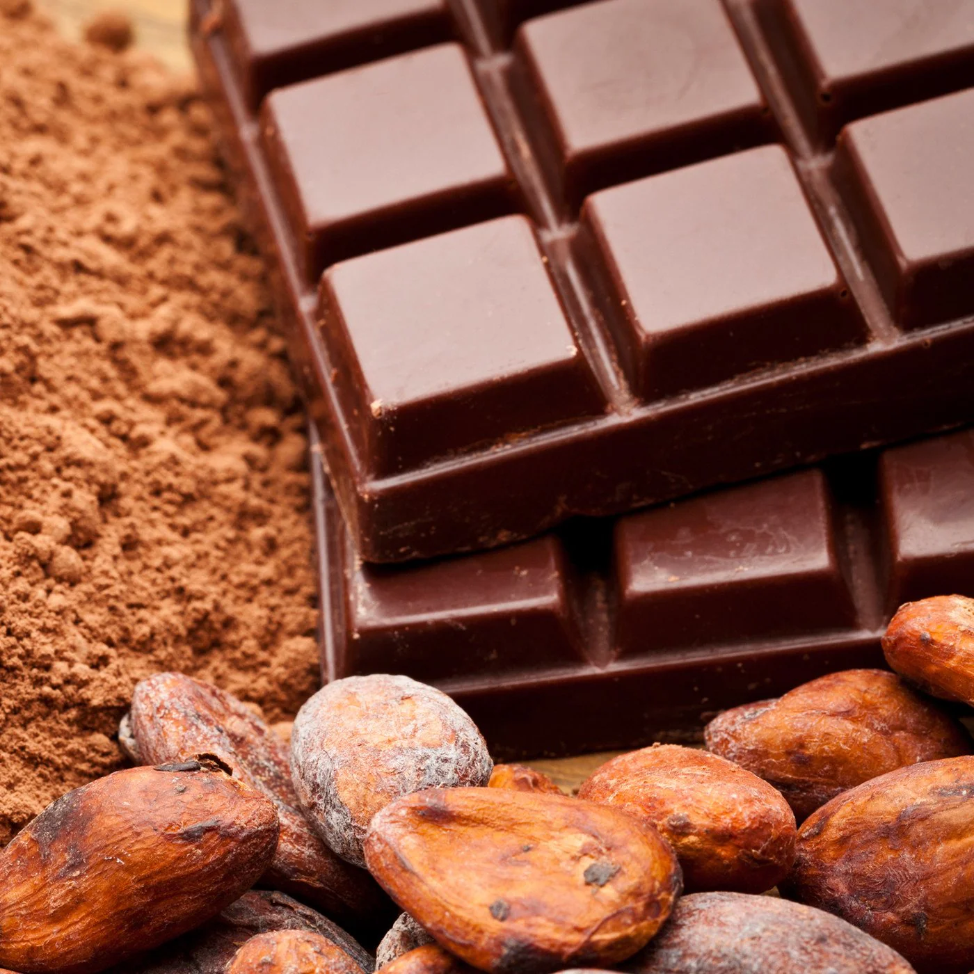 Chocolate Creme de Cacao Liqueur Concentrate - Image 6