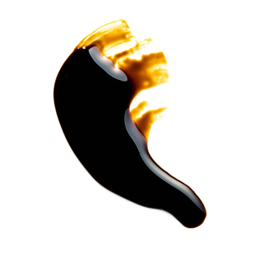 Chocolate Raspberry Compound - Image 6