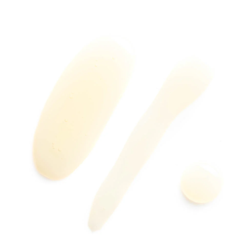Cinnamon Compound - Image 5