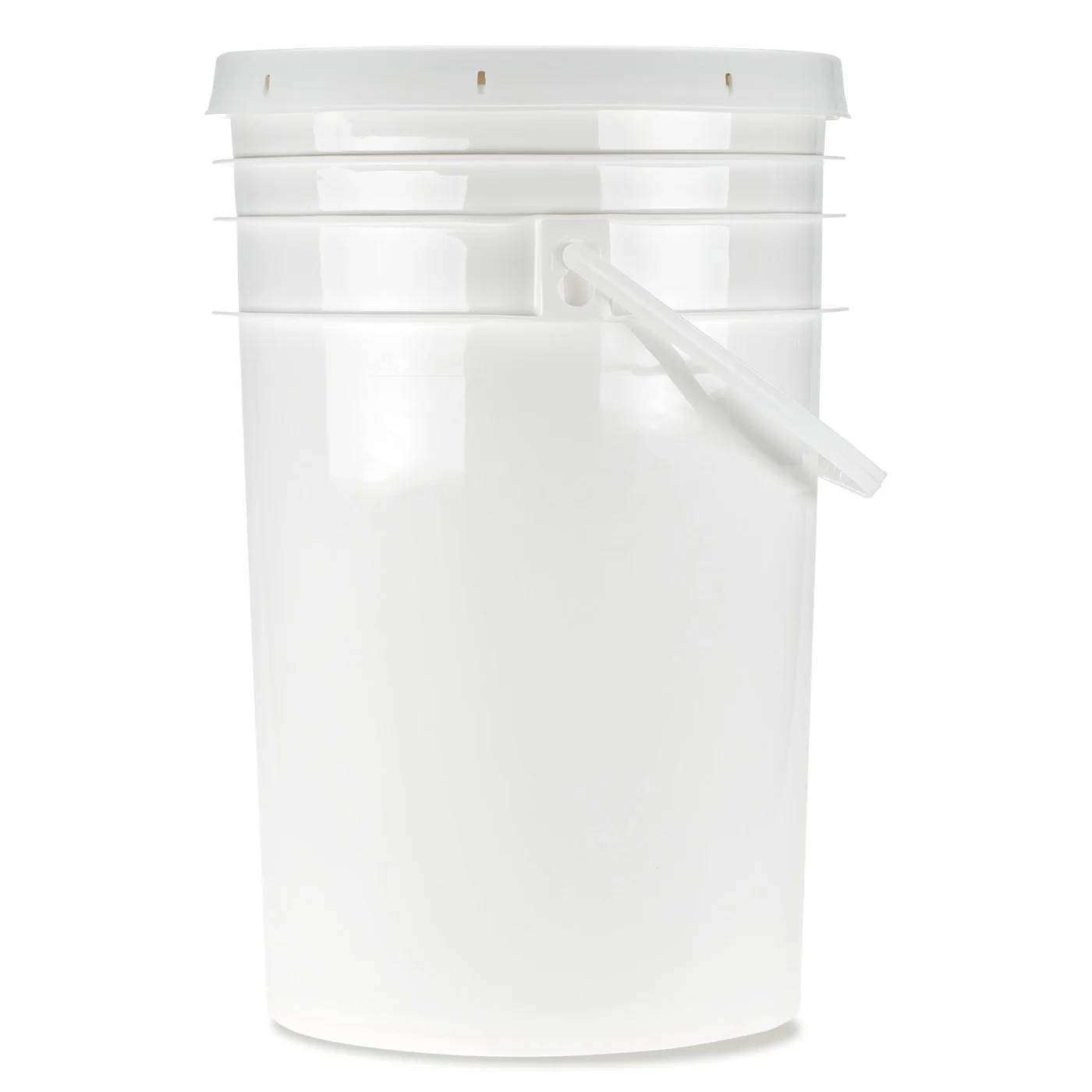 Cinnamon Industrial Compound - Image 5