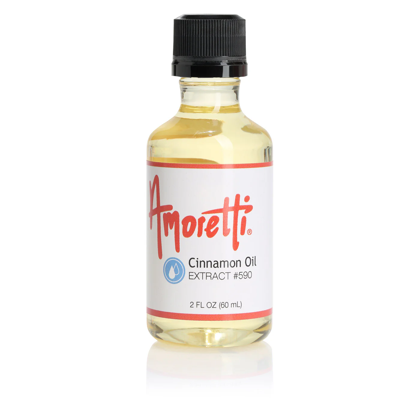 Cinnamon Oil Extract Oil Soluble