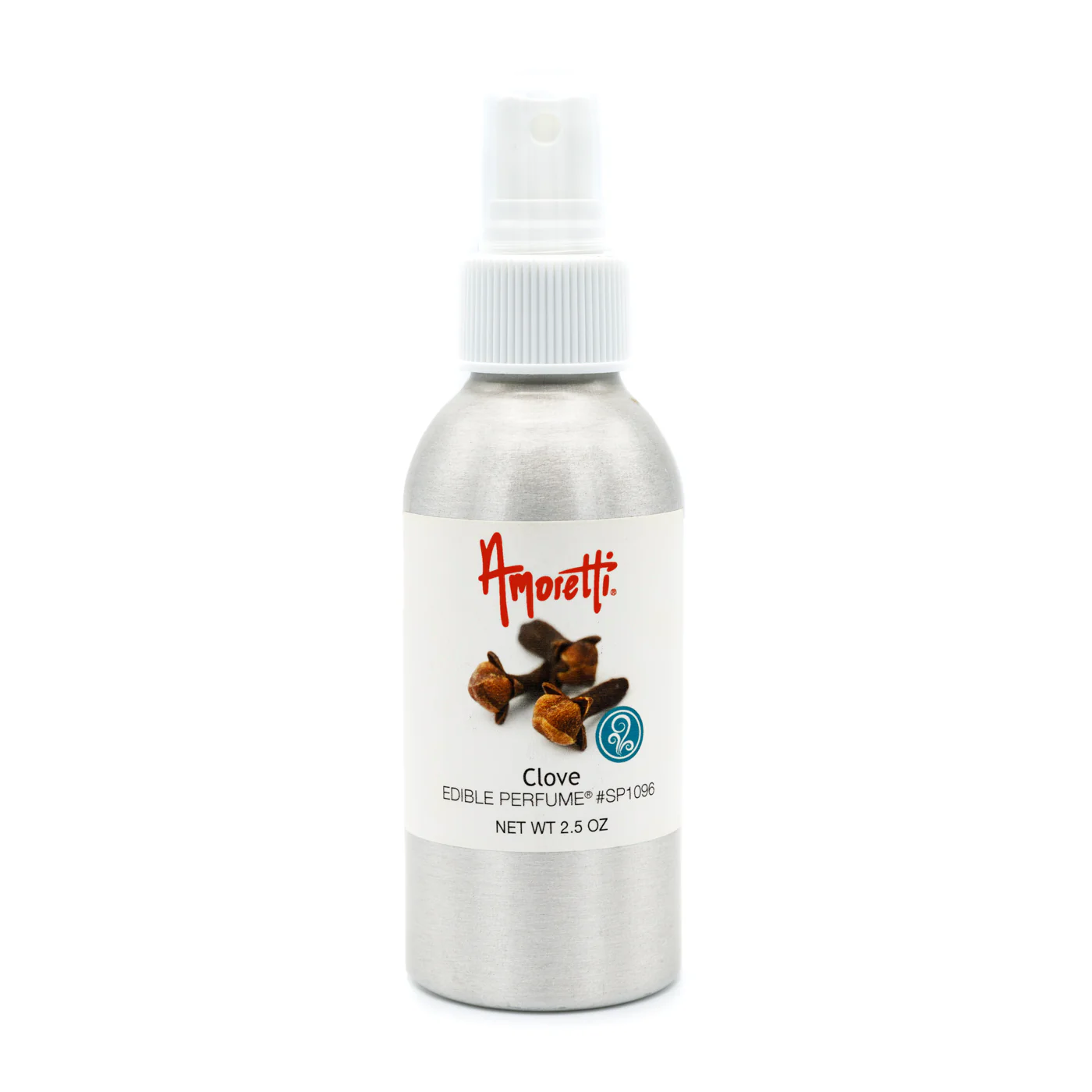 Clove Edible Perfume Spray