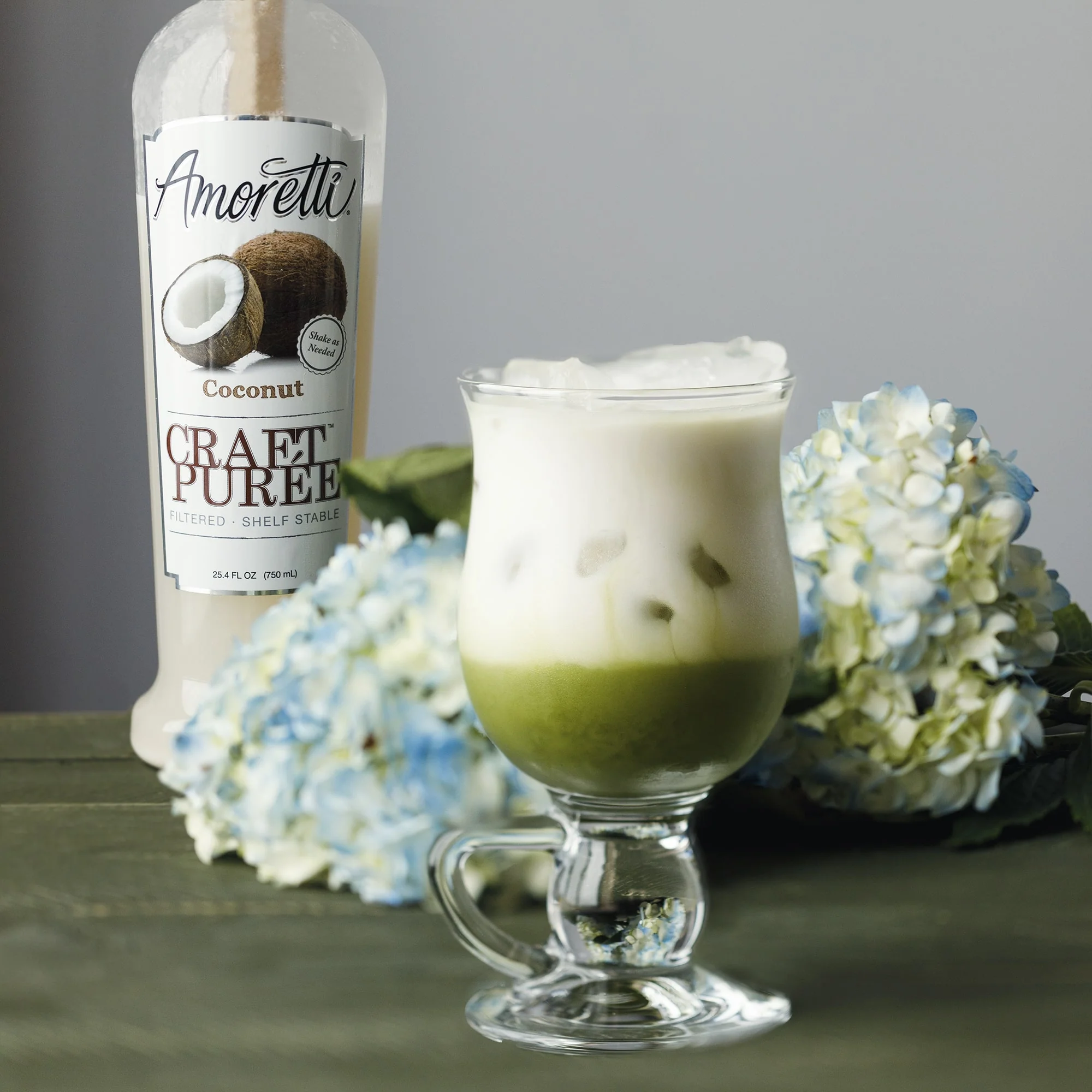 Coconut Craft Puree® - Image 7