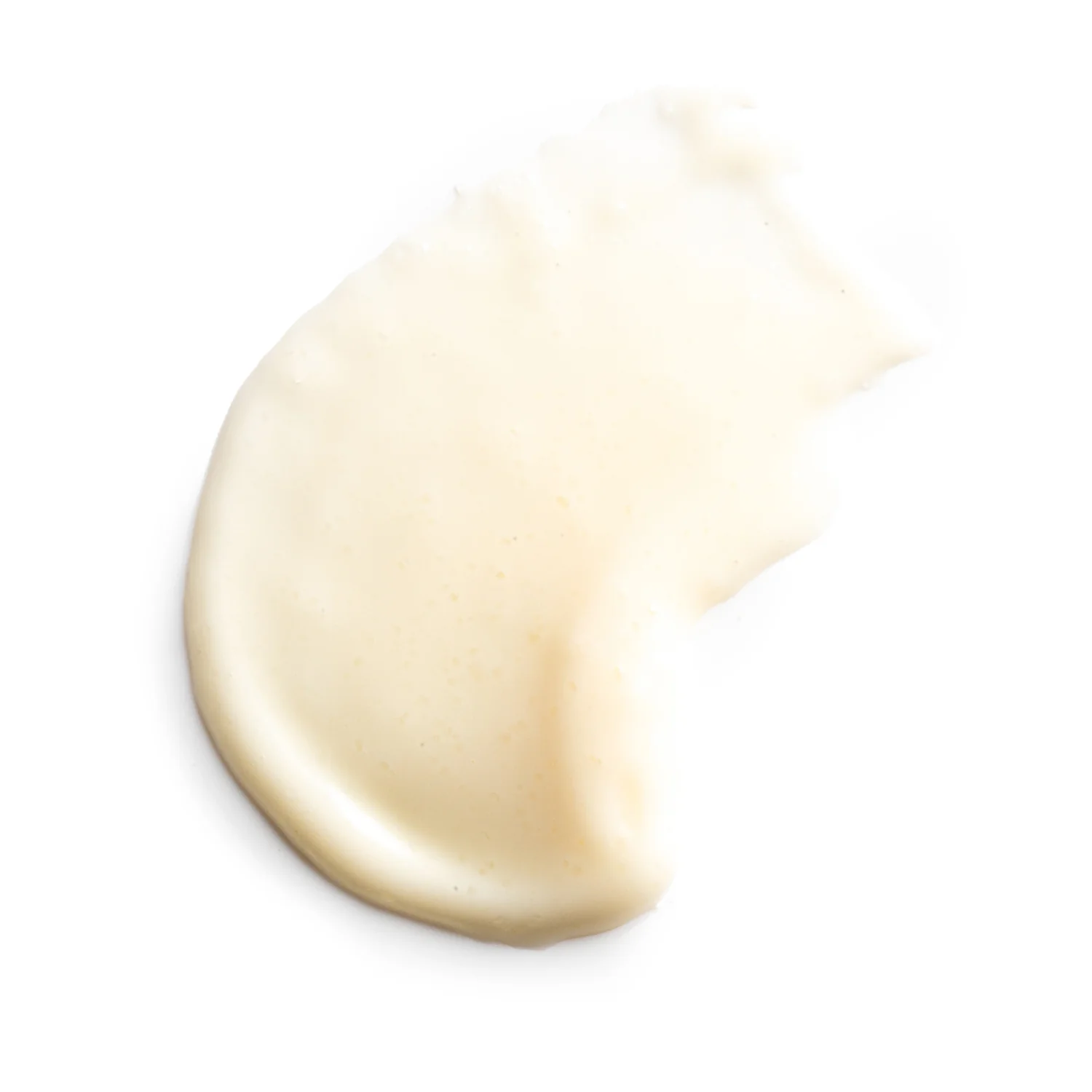 Coconut Cream Compound - Image 6