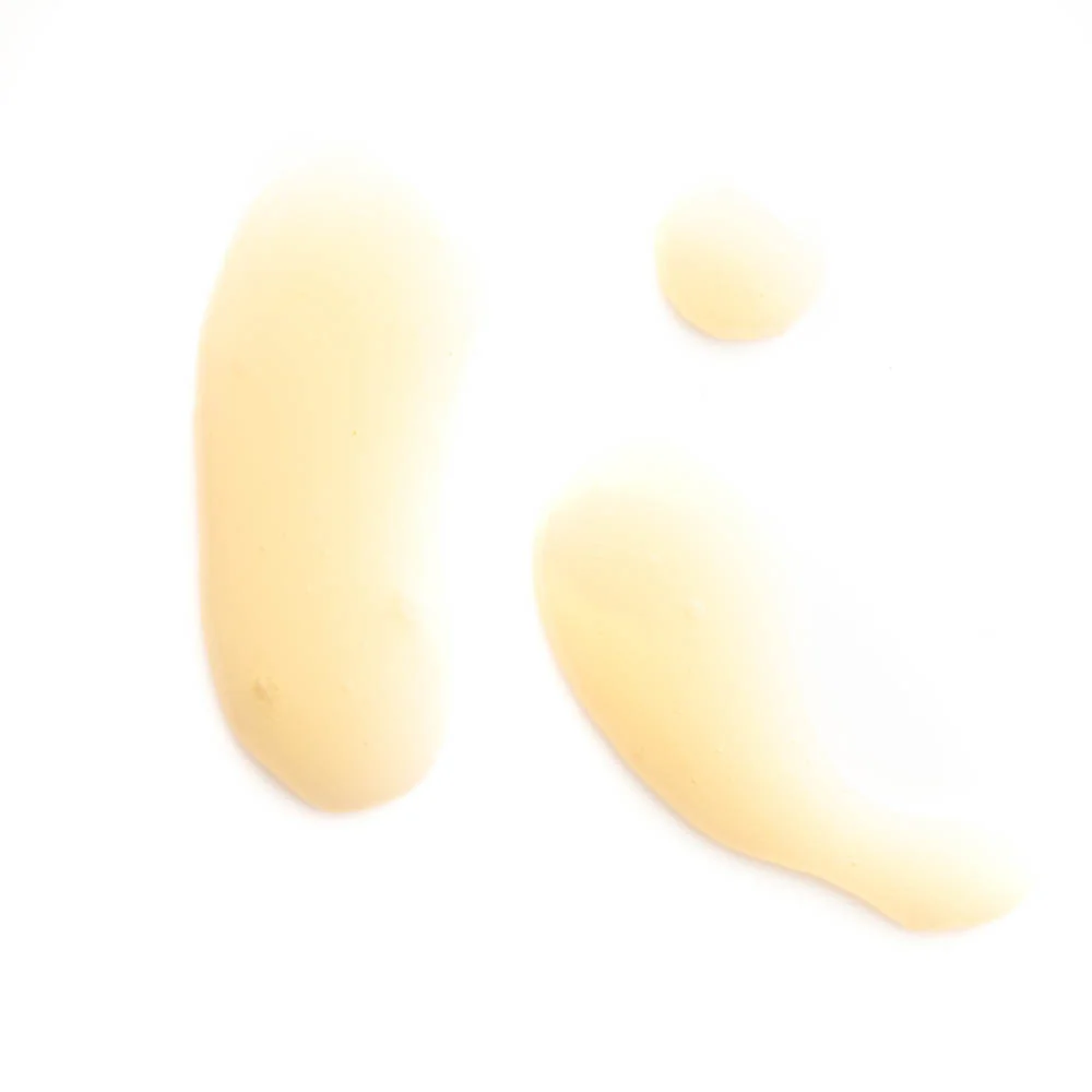 Coconut Rum Compound - Image 6