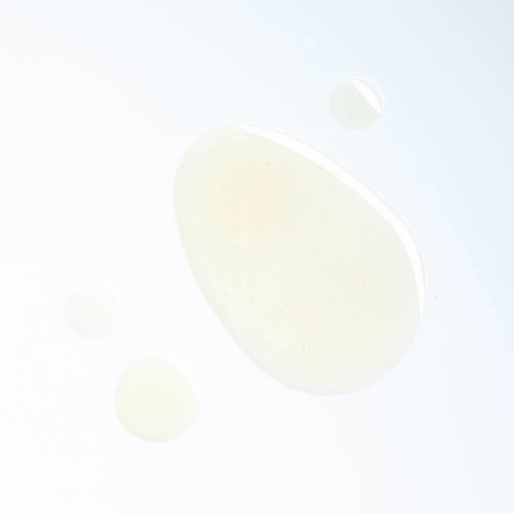 Cognac French Brandy Compound - Image 6