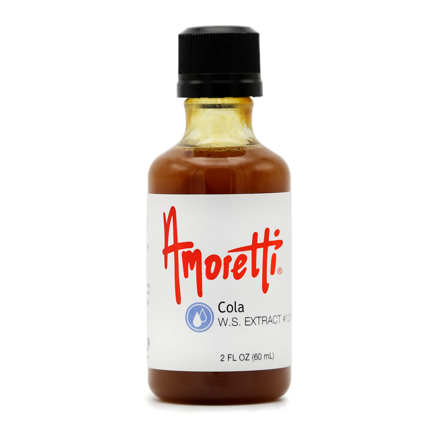 Cola Extract Water Soluble